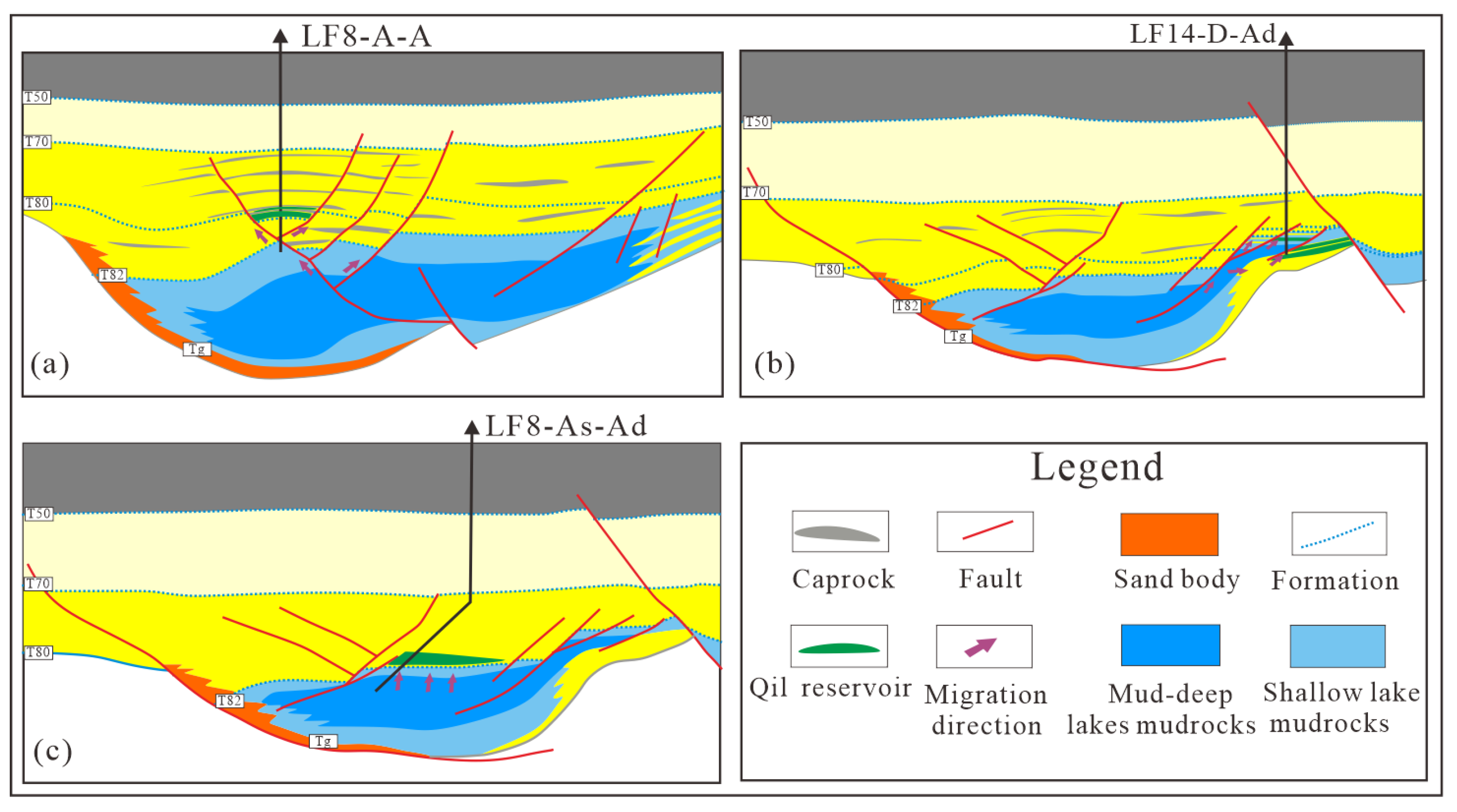 Minerals 13 00162 g016