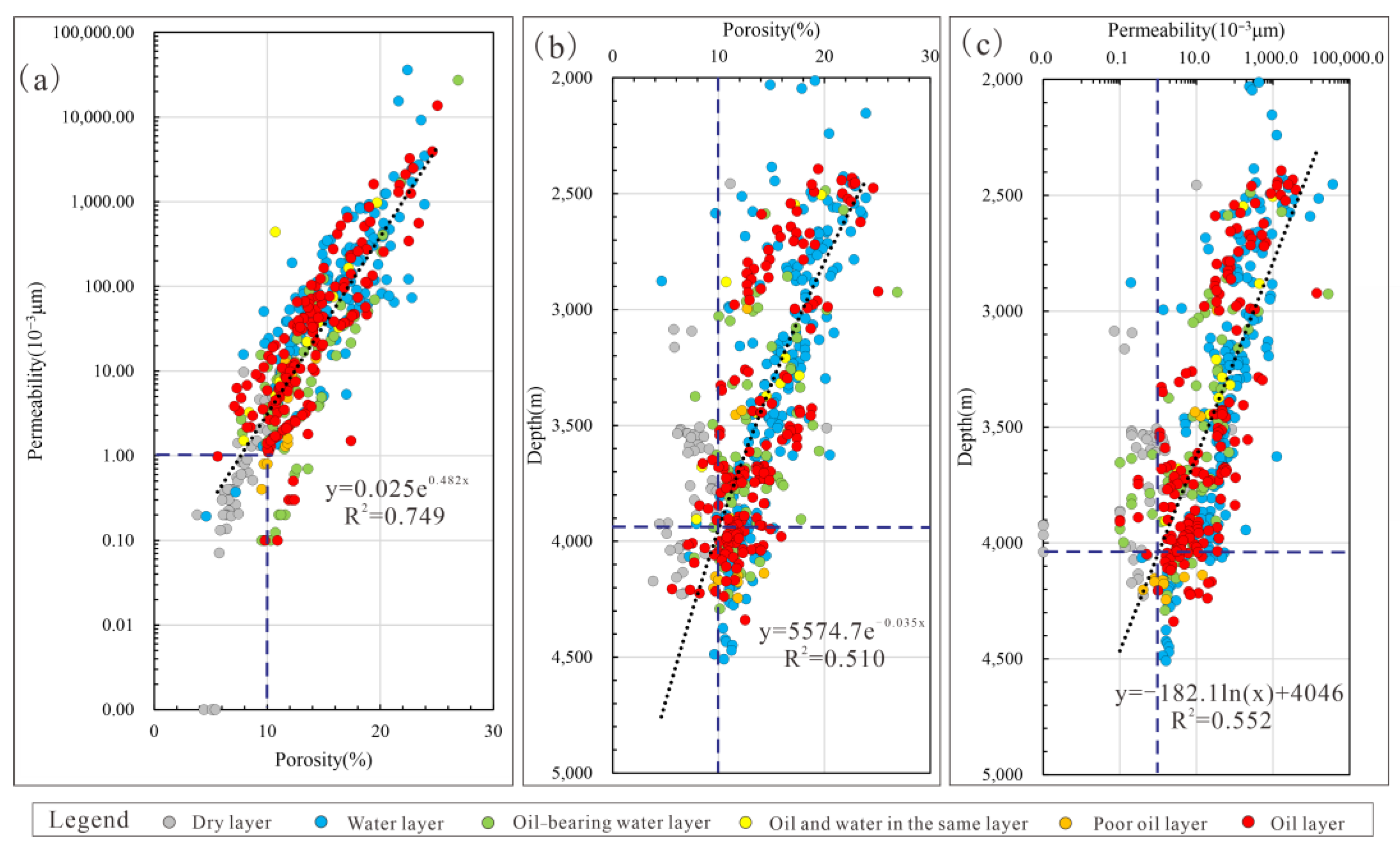Minerals 13 00162 g019