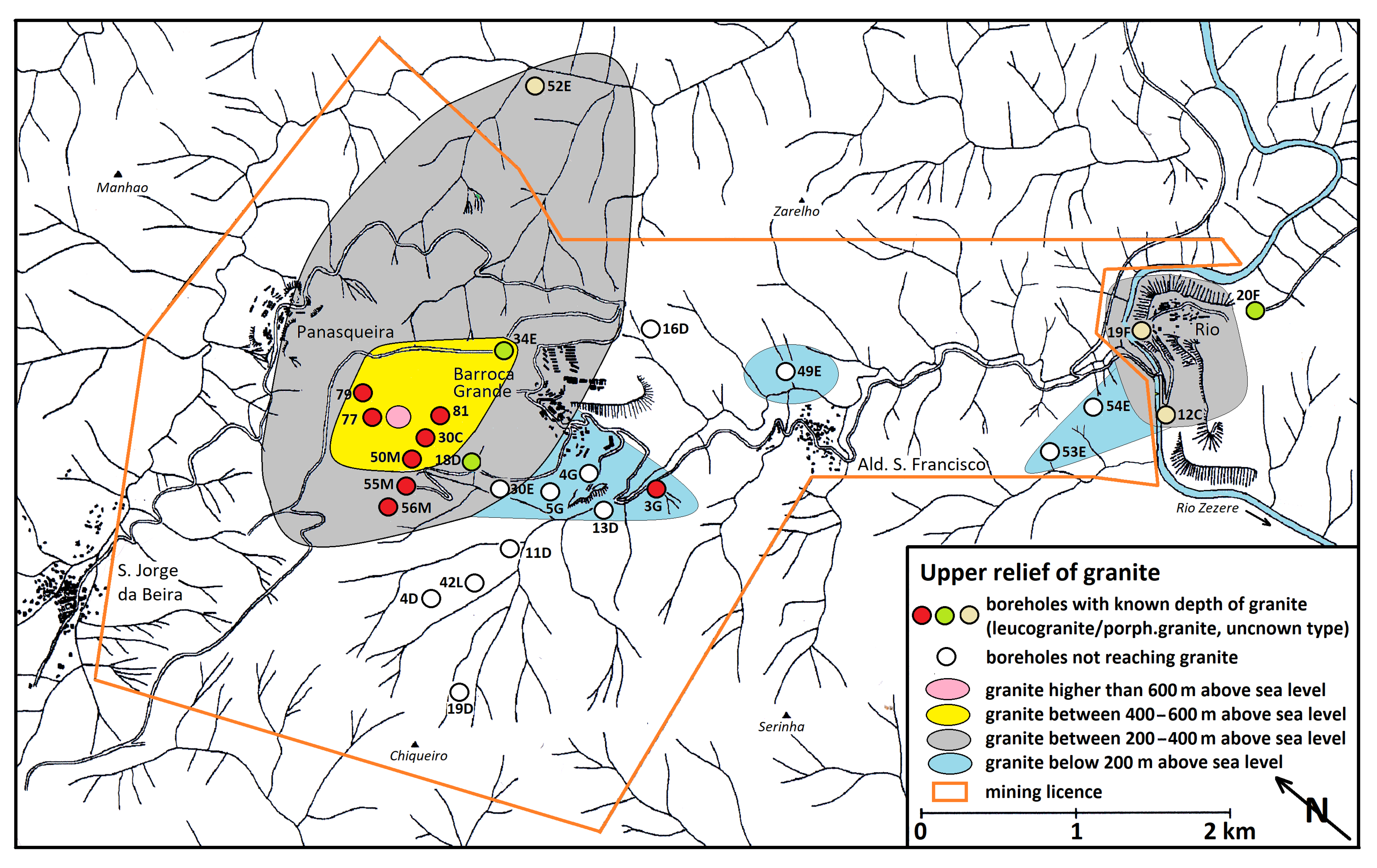 Minerals 13 00163 g001 Minerals 13 00163 g001