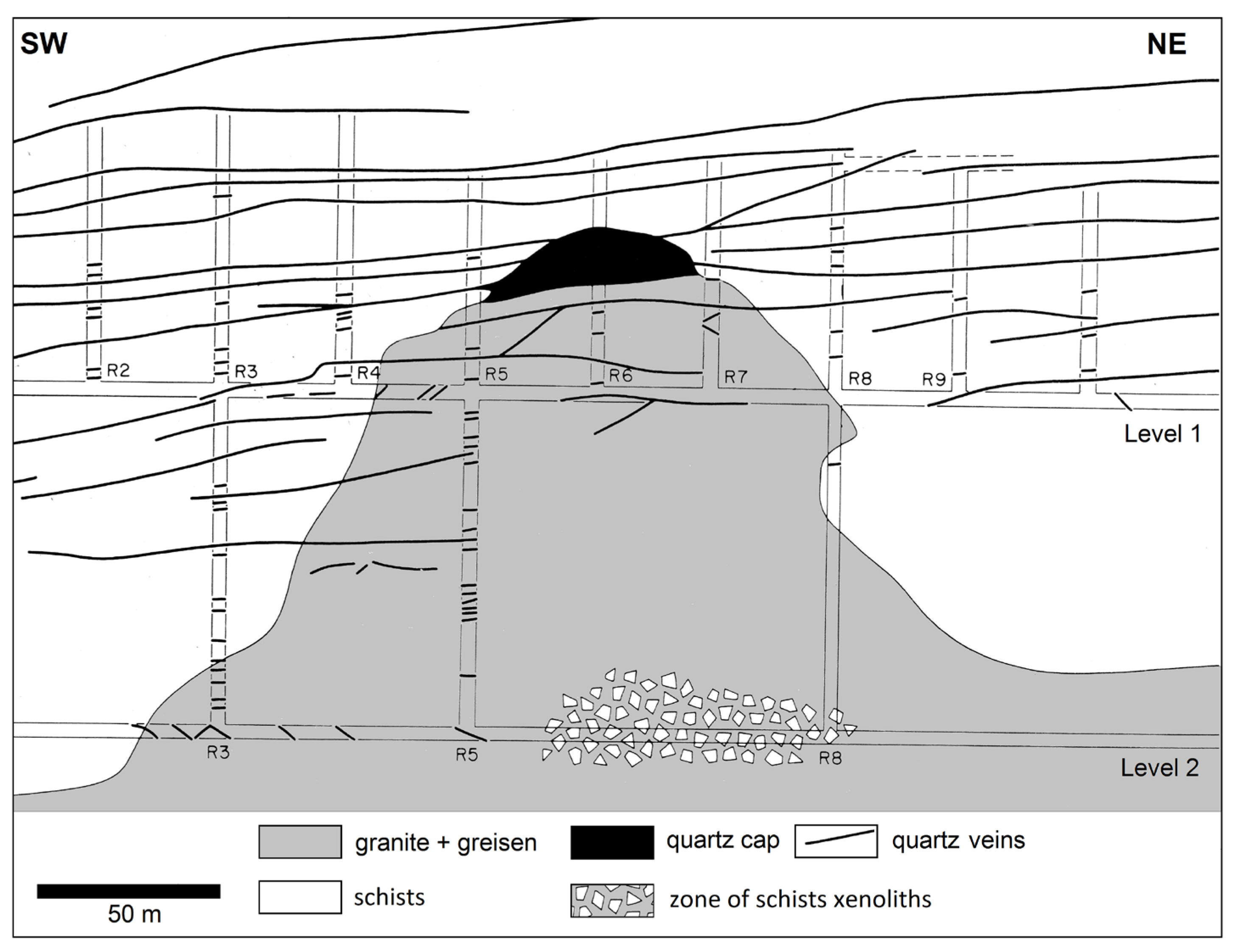 Minerals 13 00163 g002 Minerals 13 00163 g002