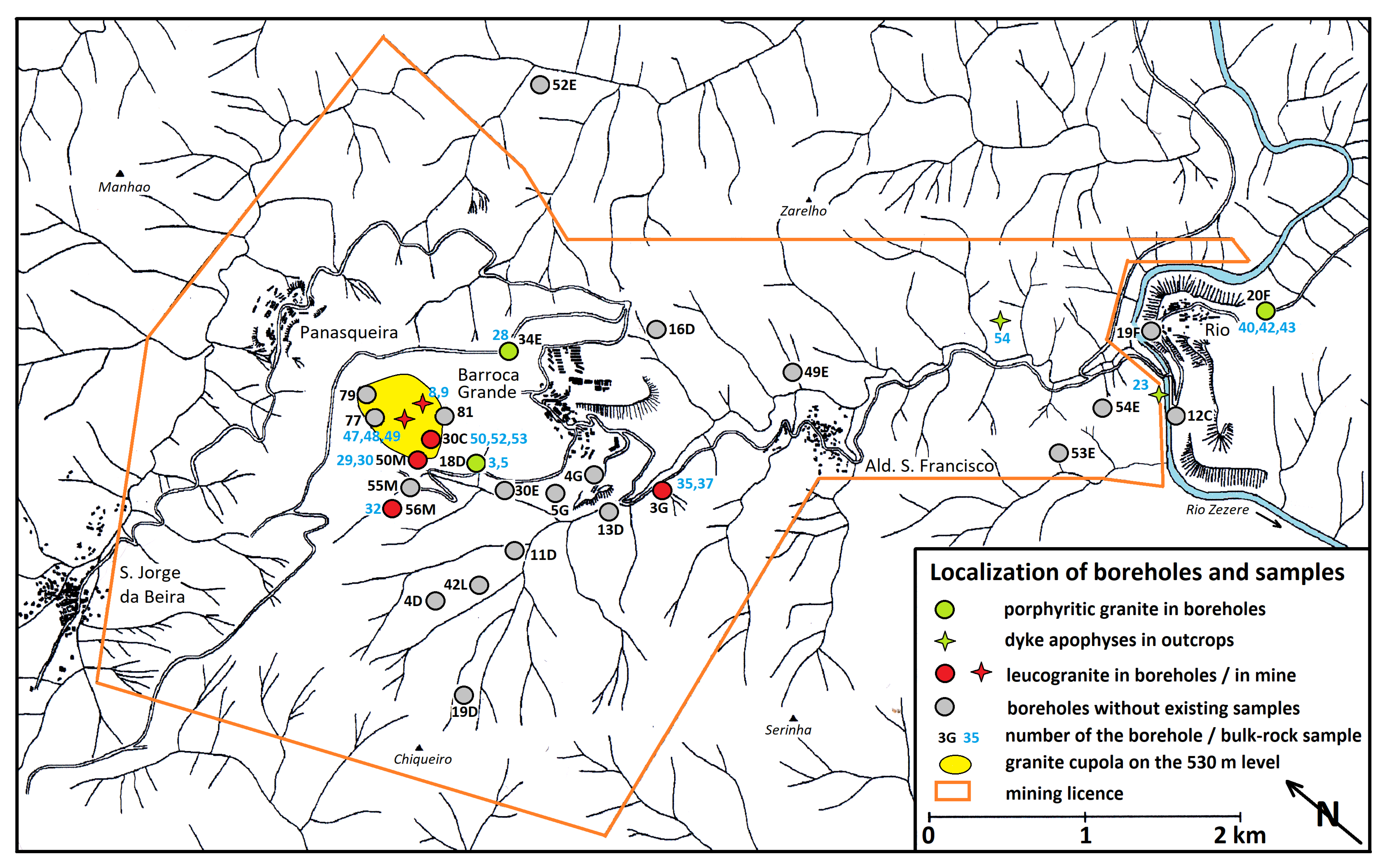 Minerals 13 00163 g003 Minerals 13 00163 g003