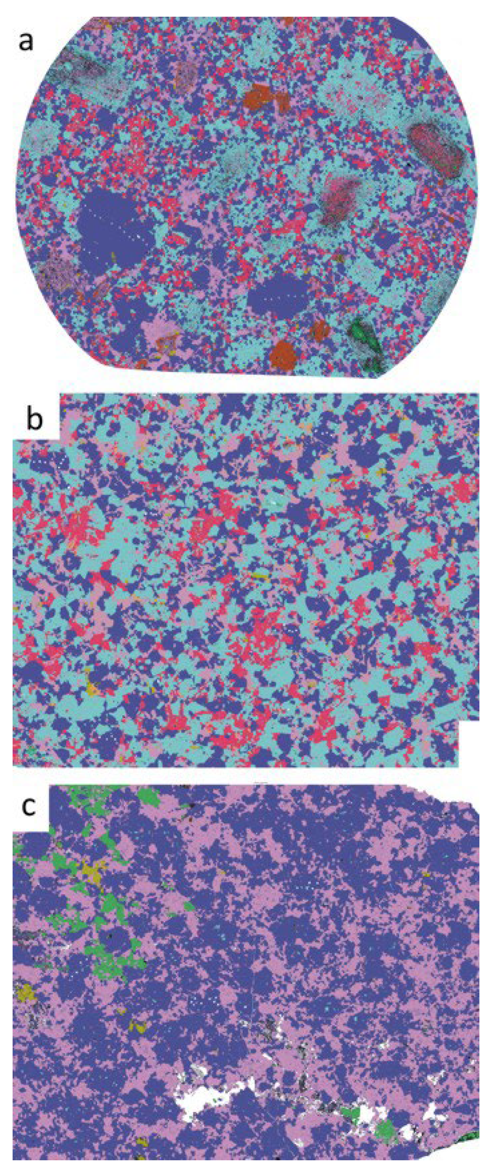 Minerals 13 00163 g004 Minerals 13 00163 g004