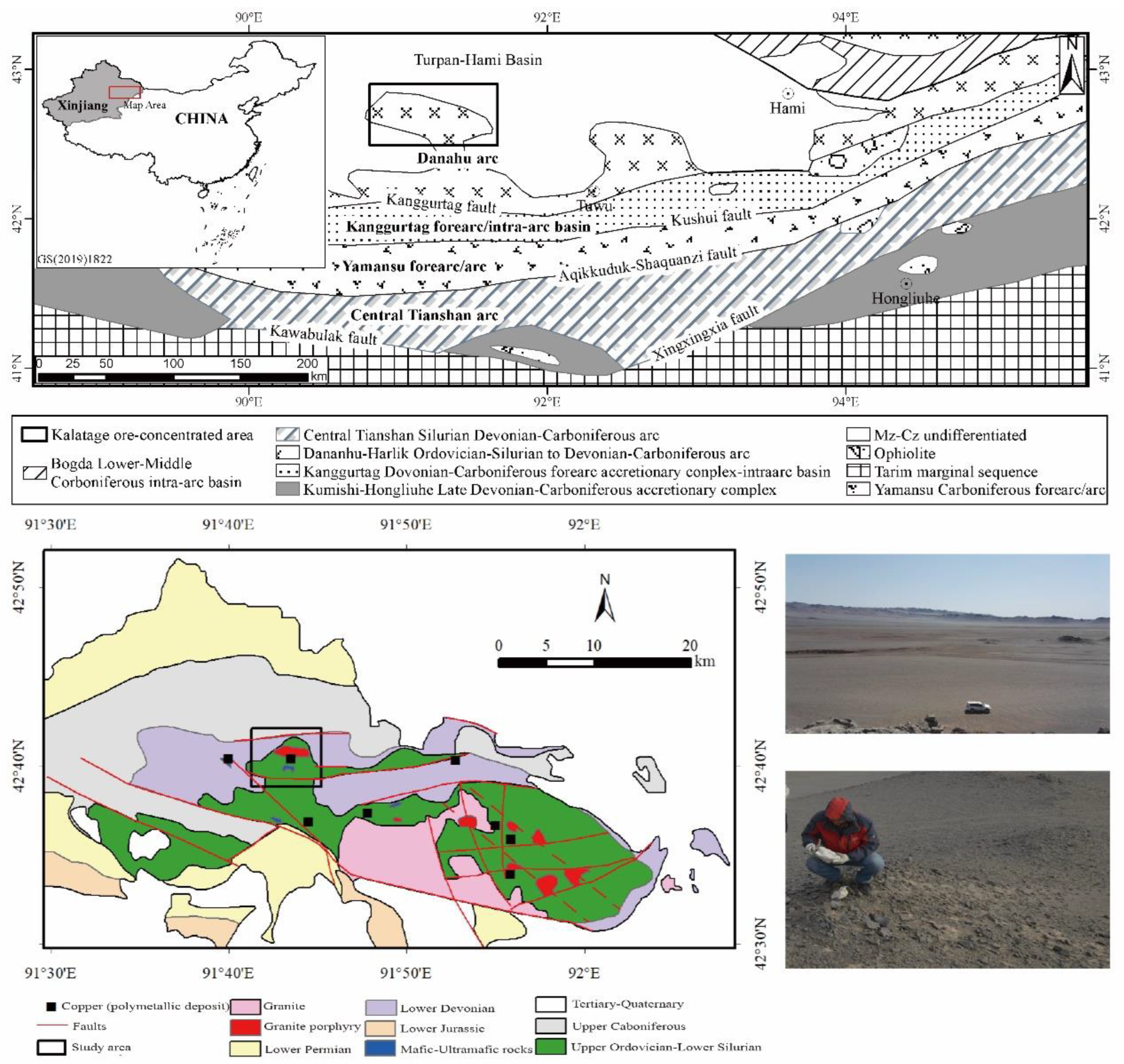 Minerals 13 00166 g001