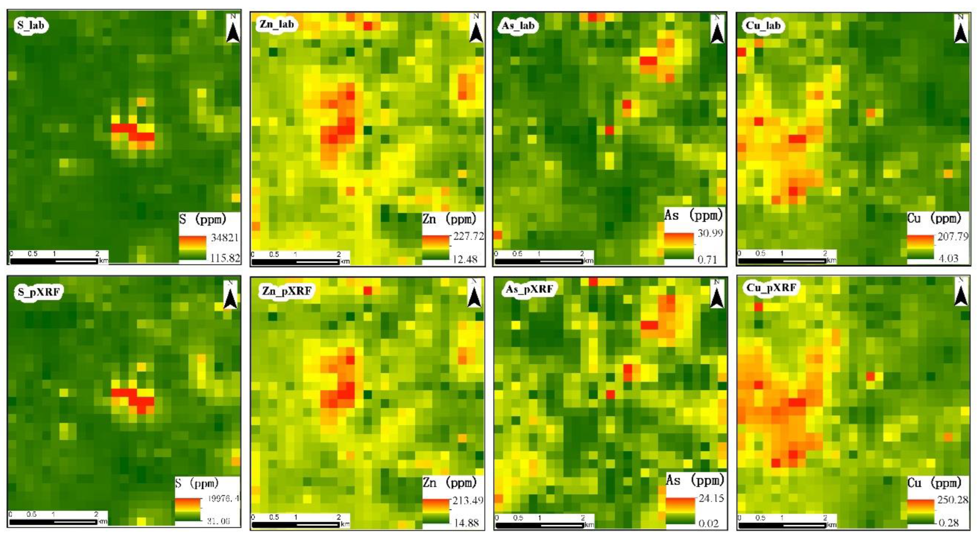 Minerals 13 00166 g007