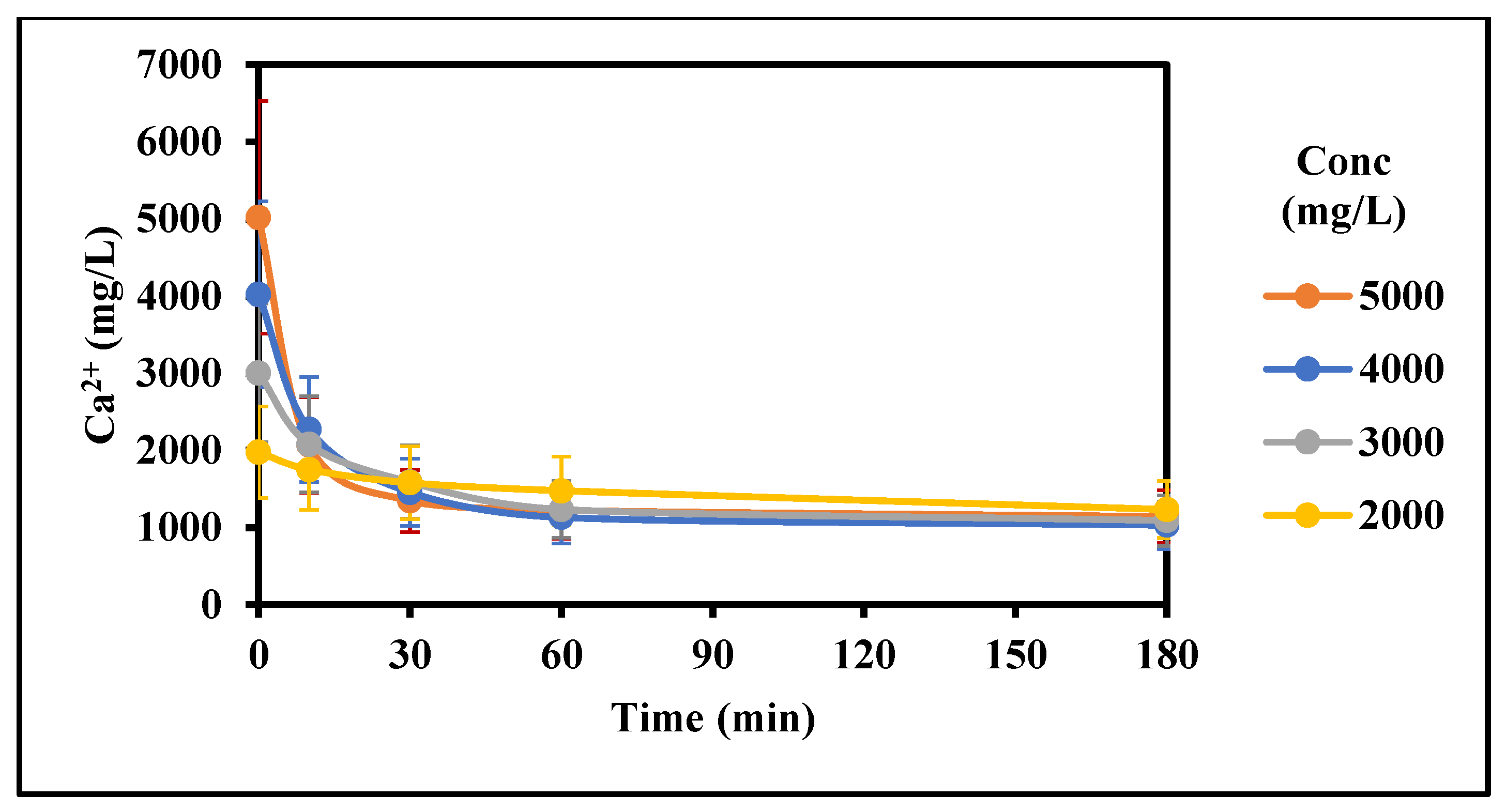 Minerals 13 00167 g002