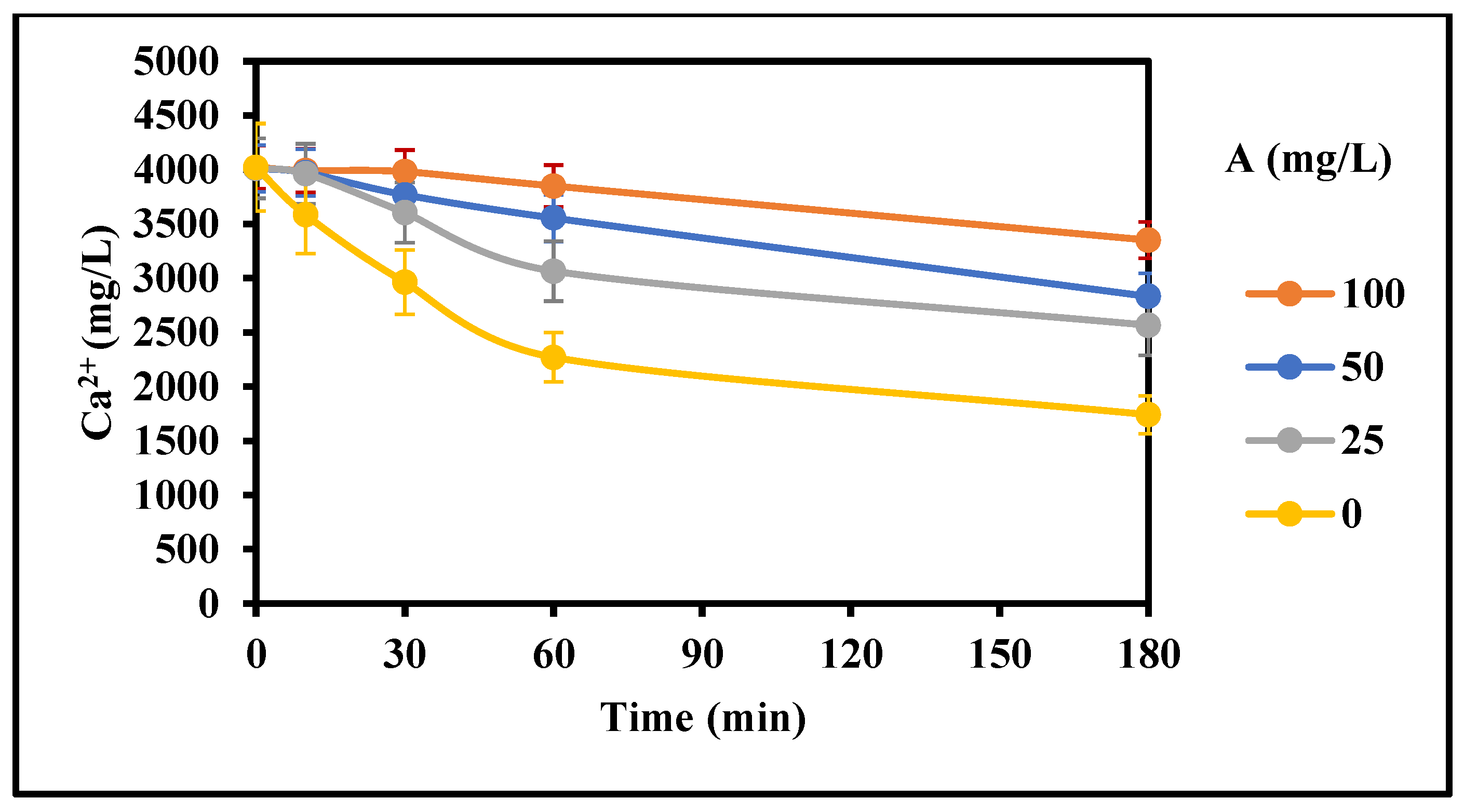 Minerals 13 00167 g009