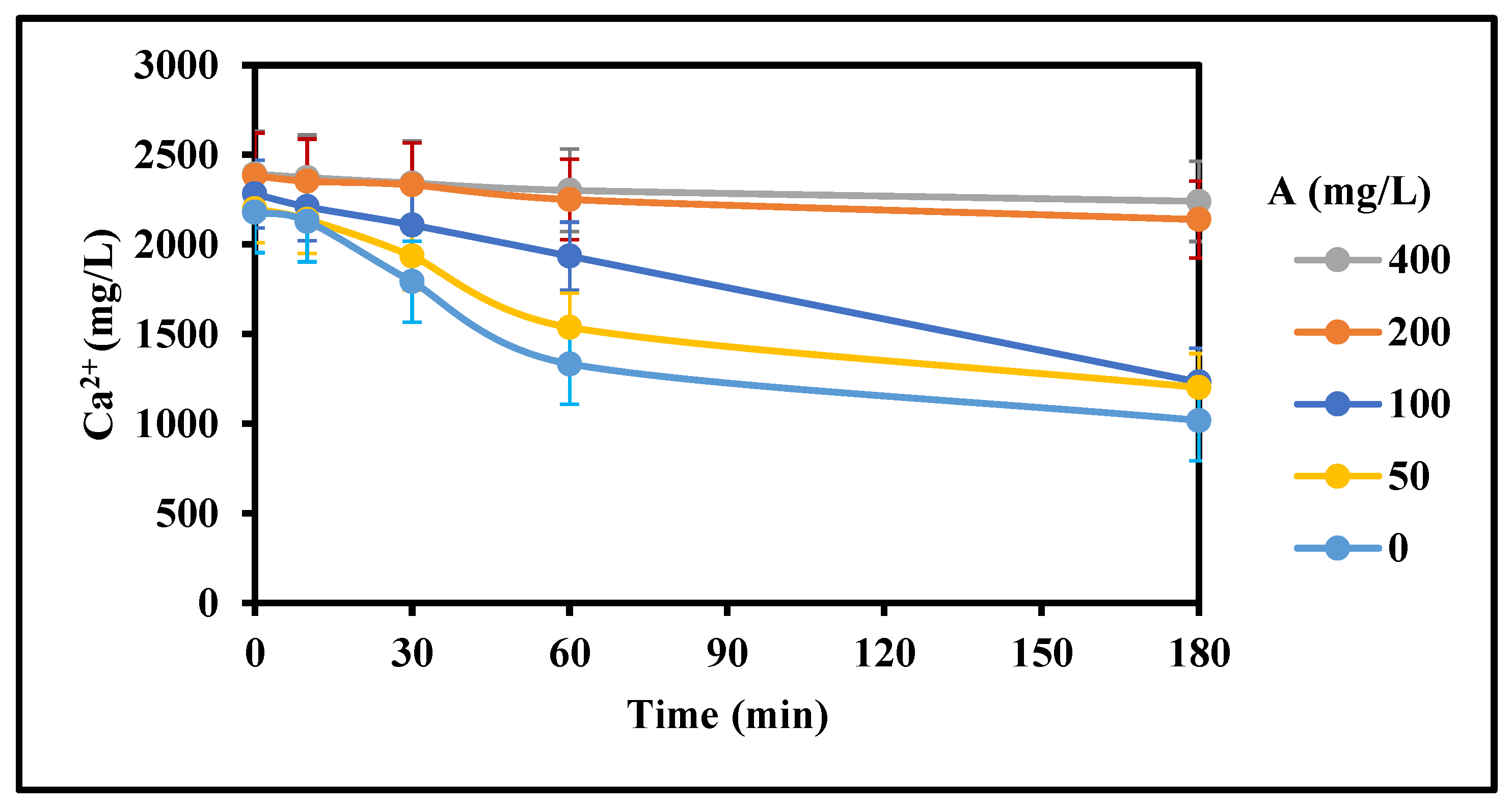 Minerals 13 00167 g012
