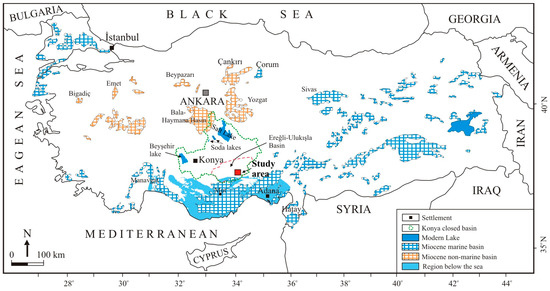 Minerals 13 00171 g001