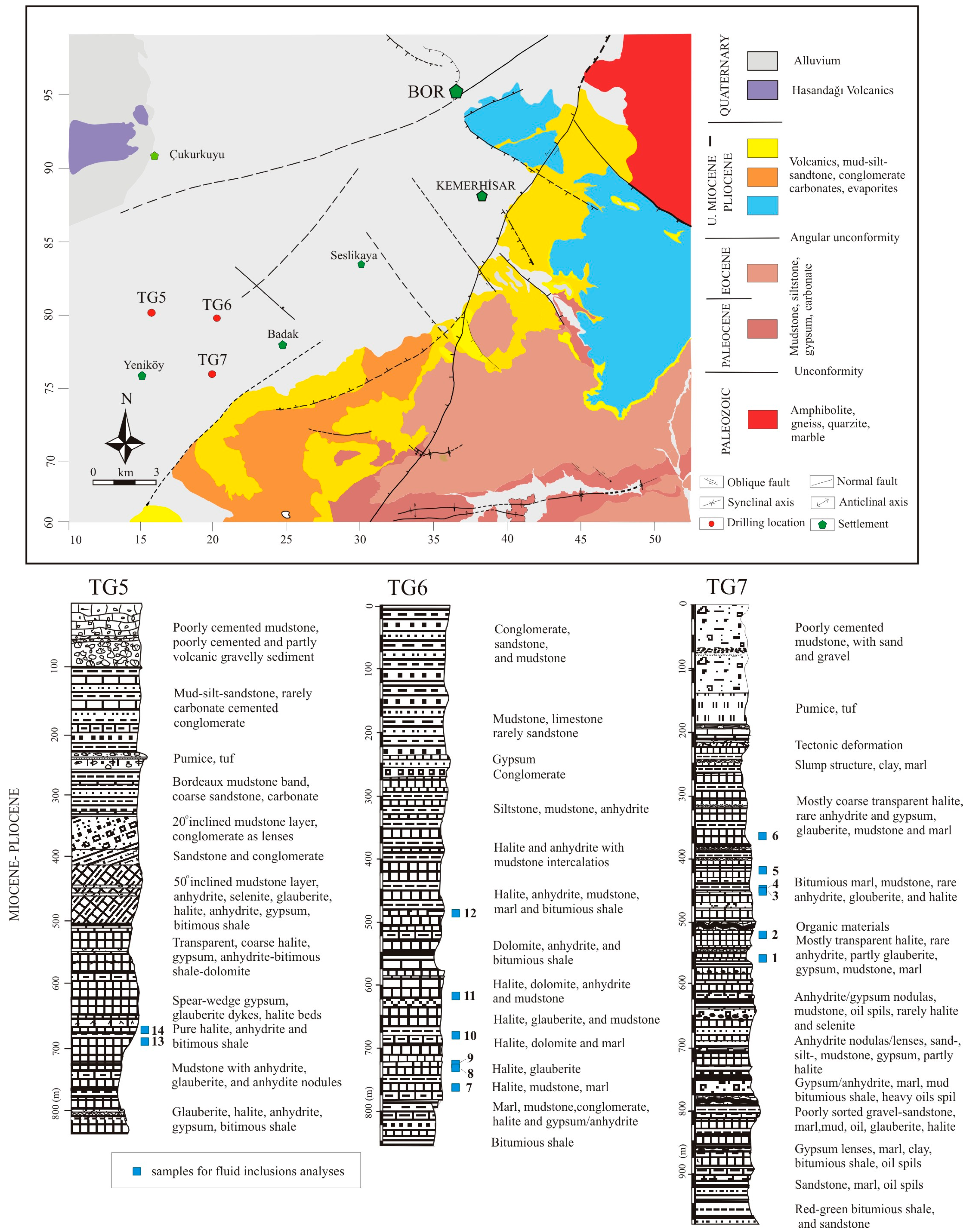 Minerals 13 00171 g002