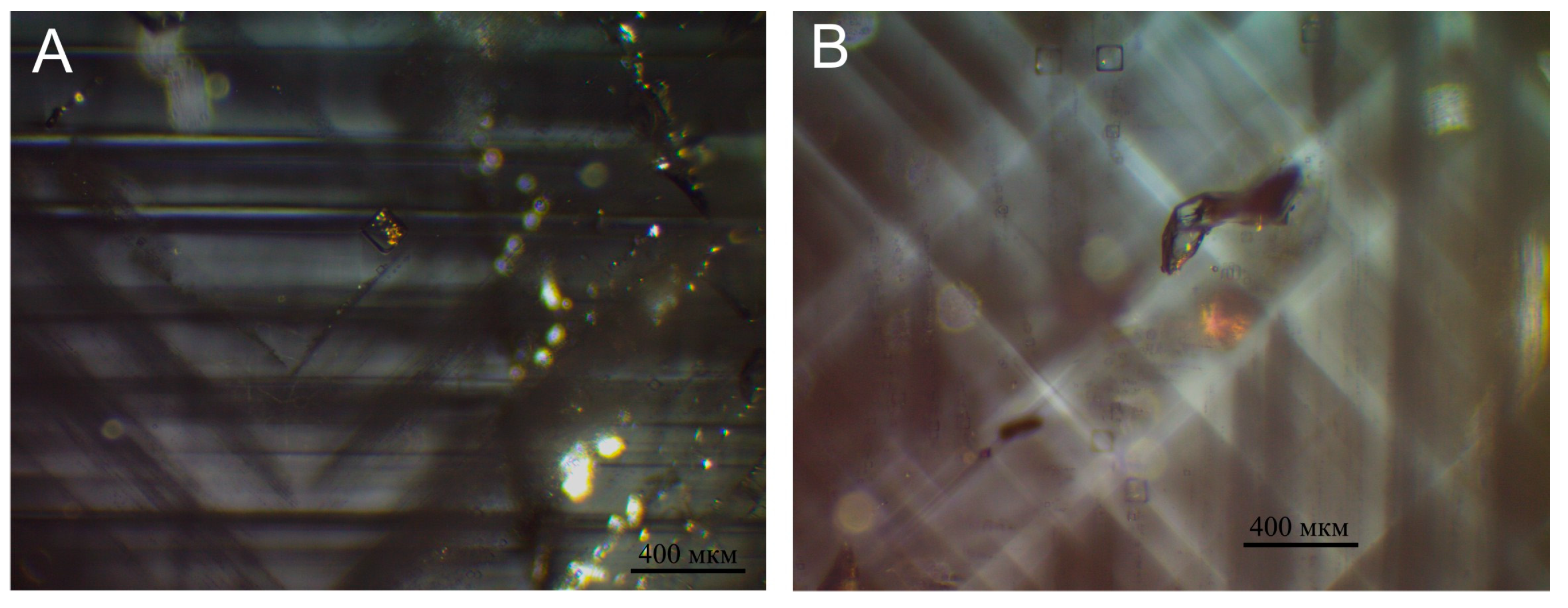 Minerals 13 00171 g012