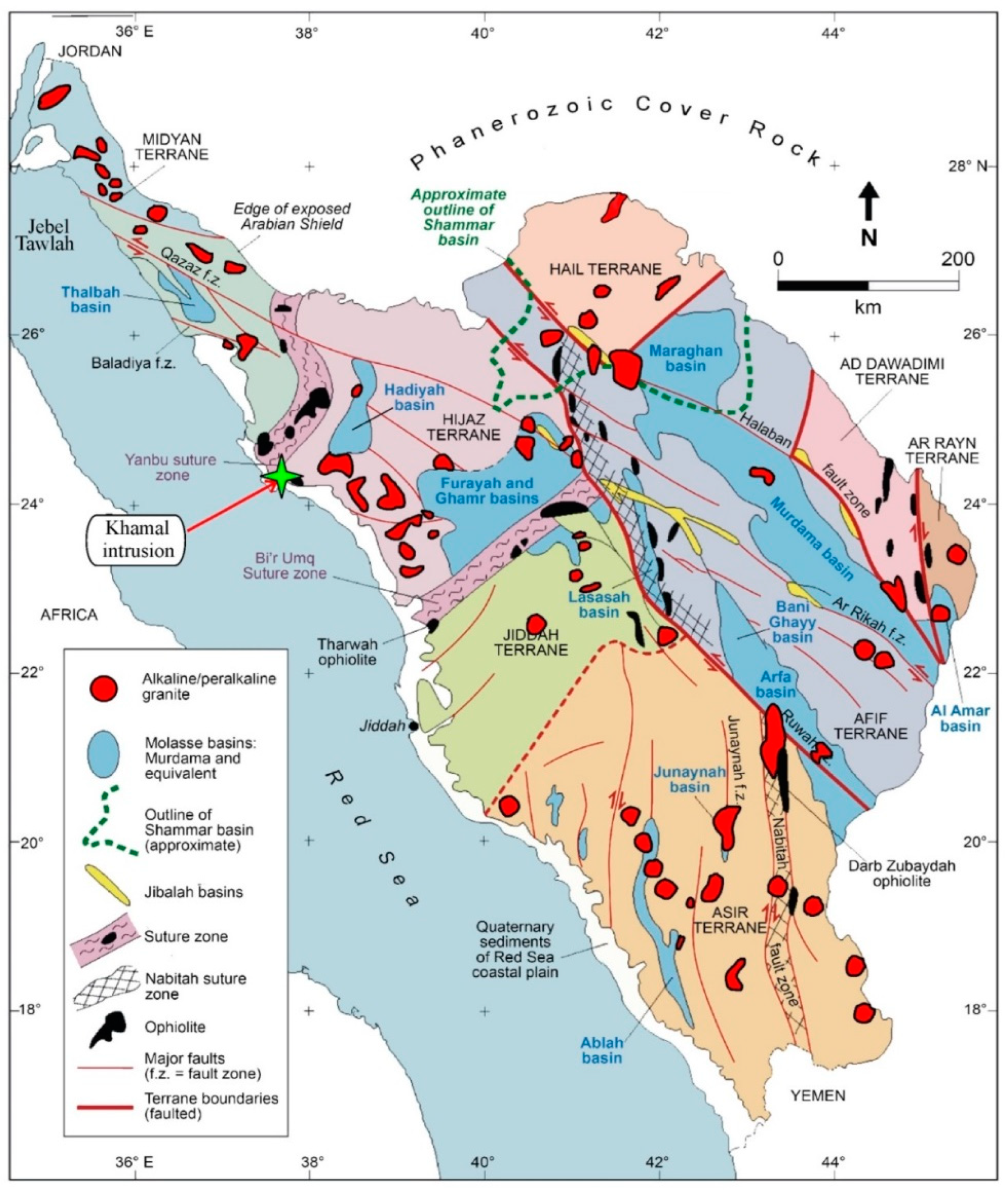 Minerals 13 00172 g001