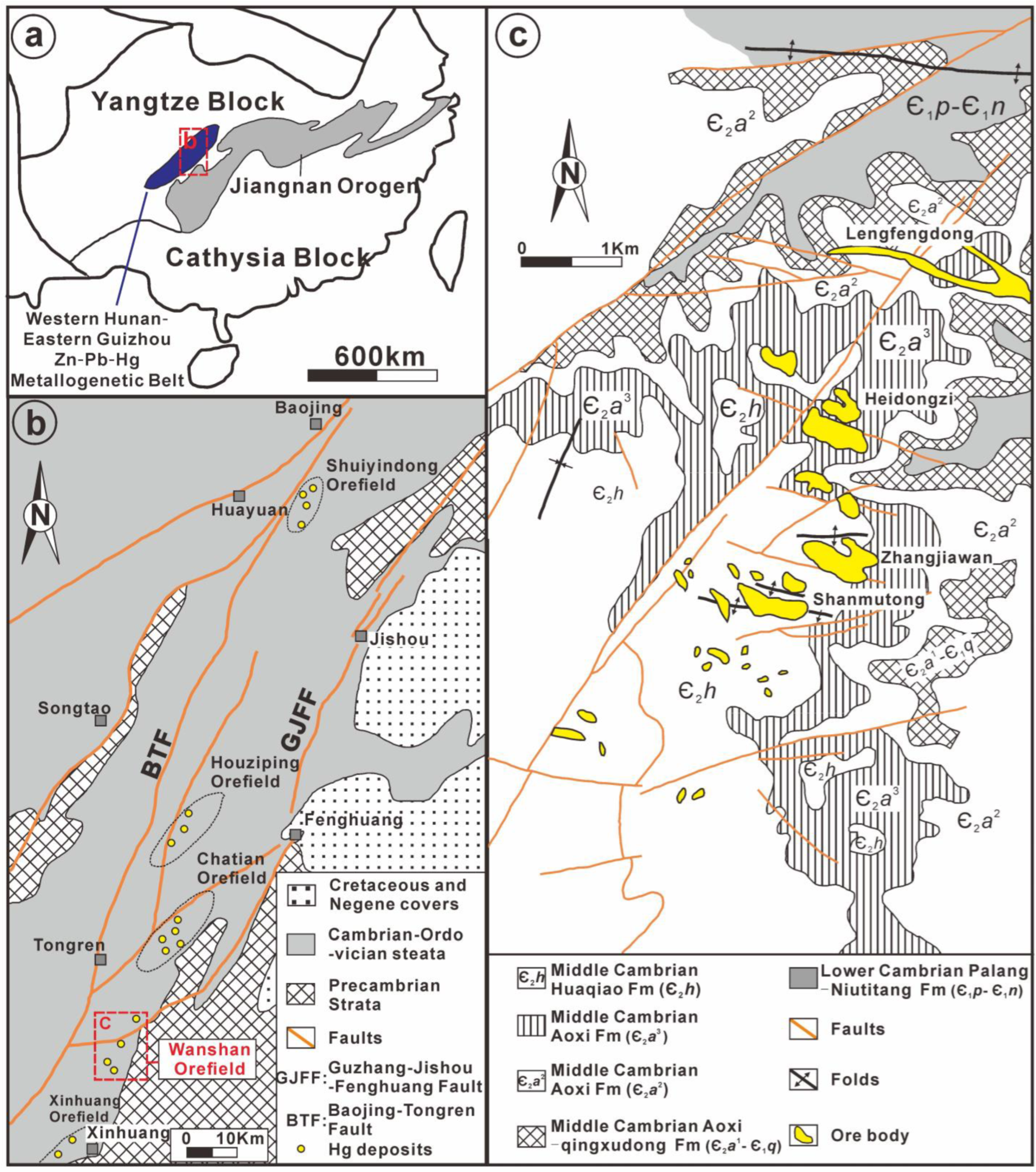 Minerals 13 00173 g001 Minerals 13 00173 g001