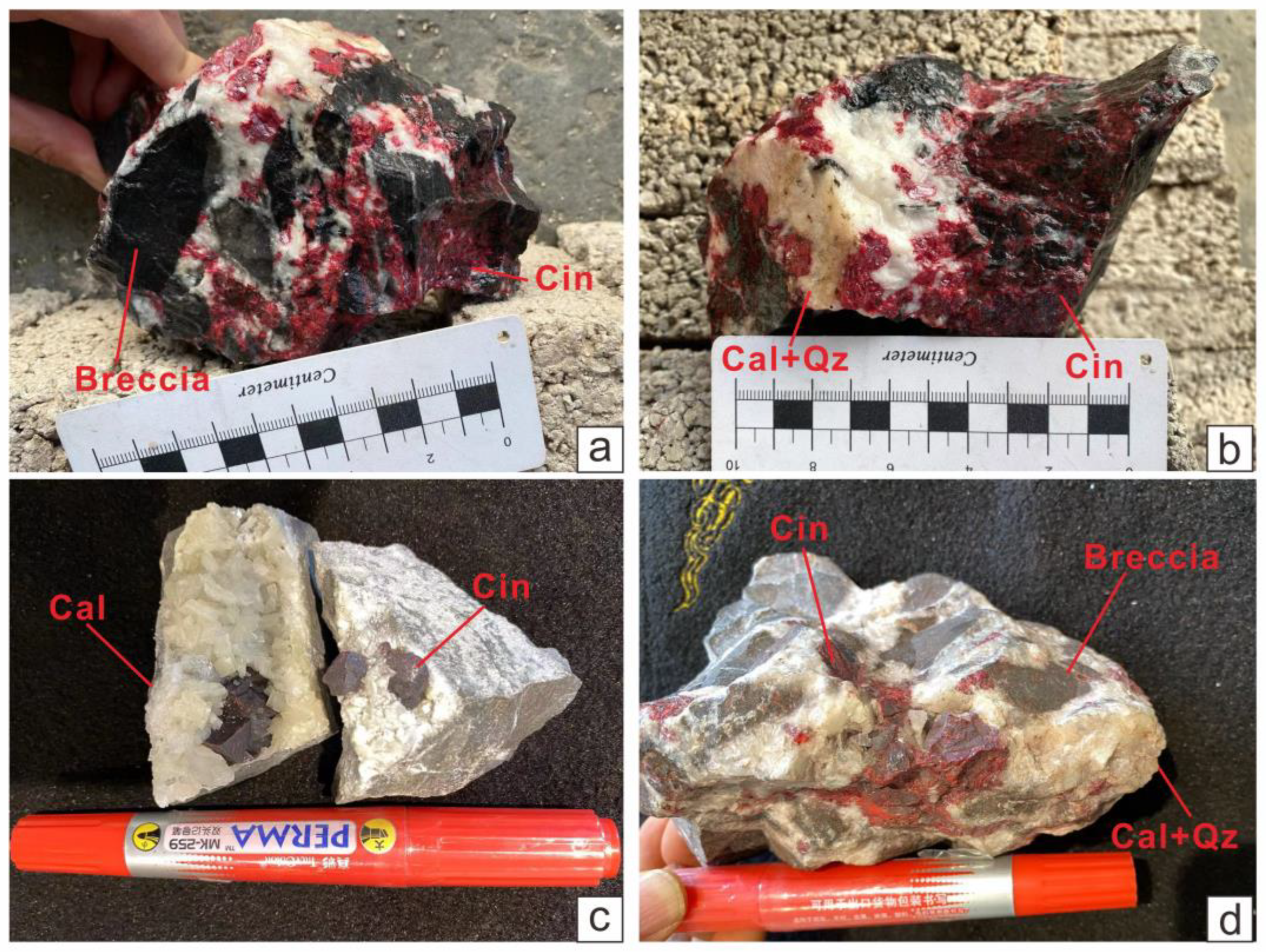 Minerals 13 00173 g003 Minerals 13 00173 g003