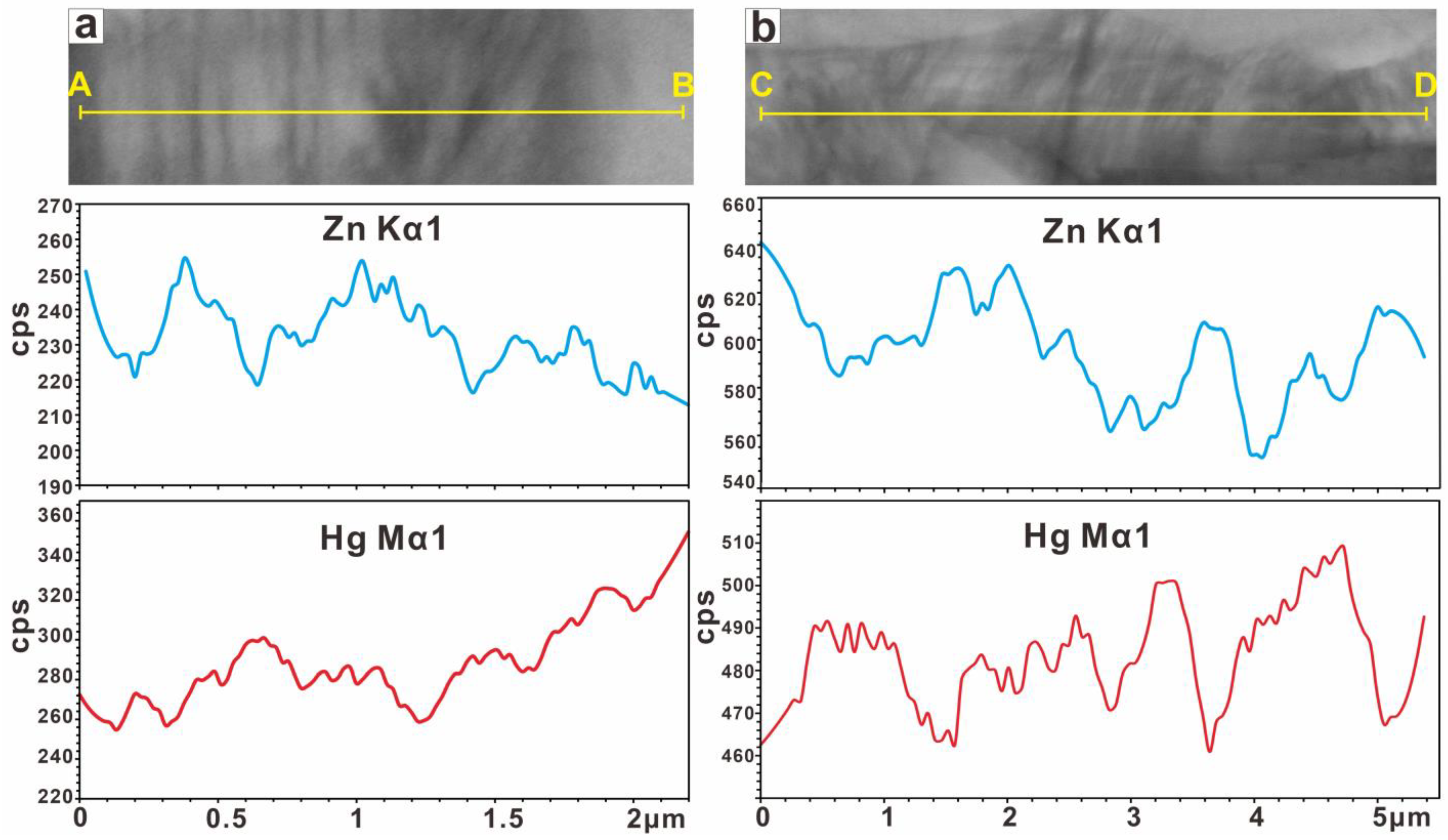 Minerals 13 00173 g012 Minerals 13 00173 g012