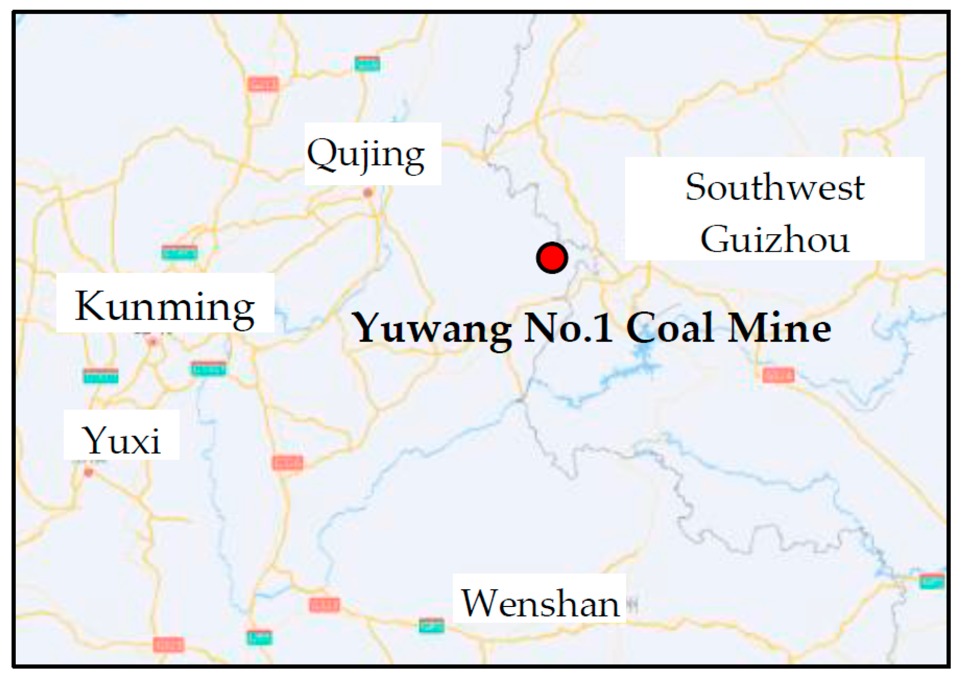 Minerals 13 00176 g001