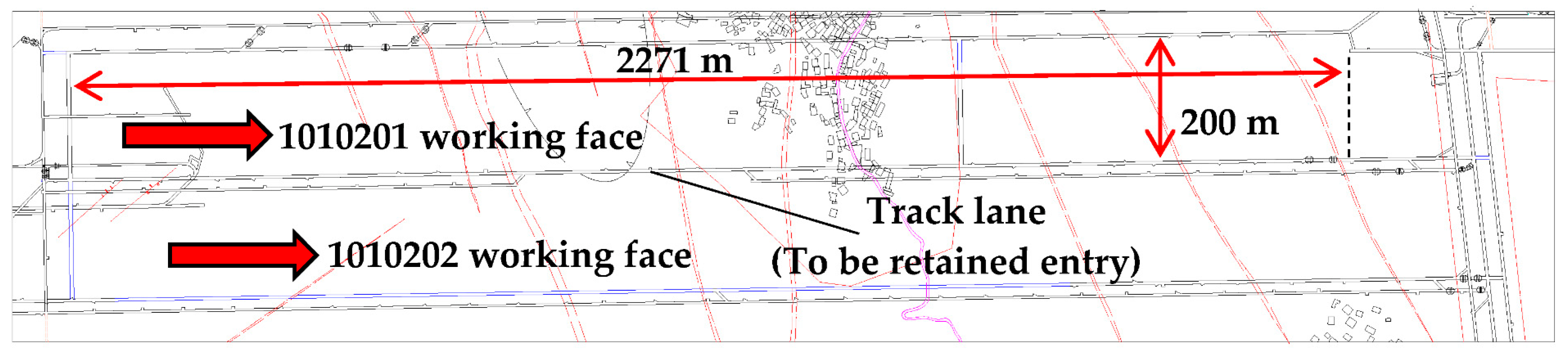 Minerals 13 00176 g002