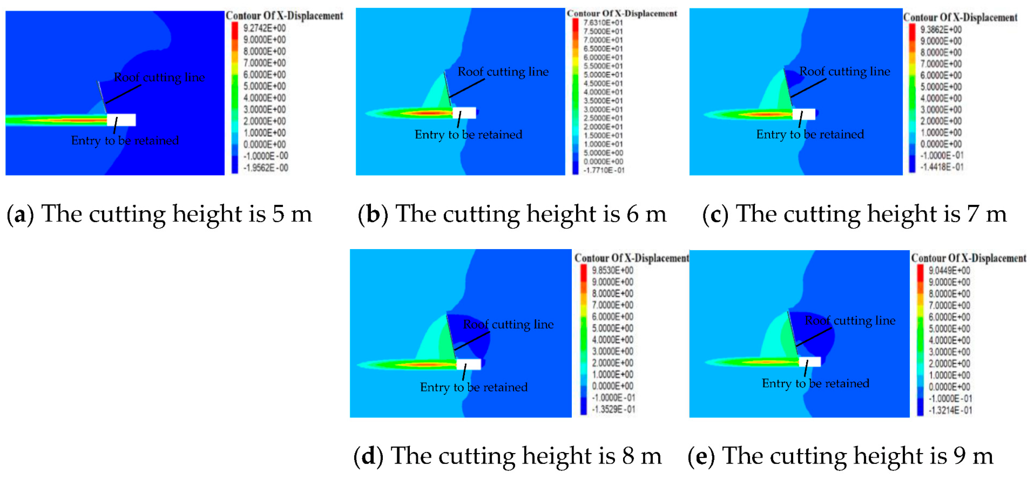 Minerals 13 00176 g009