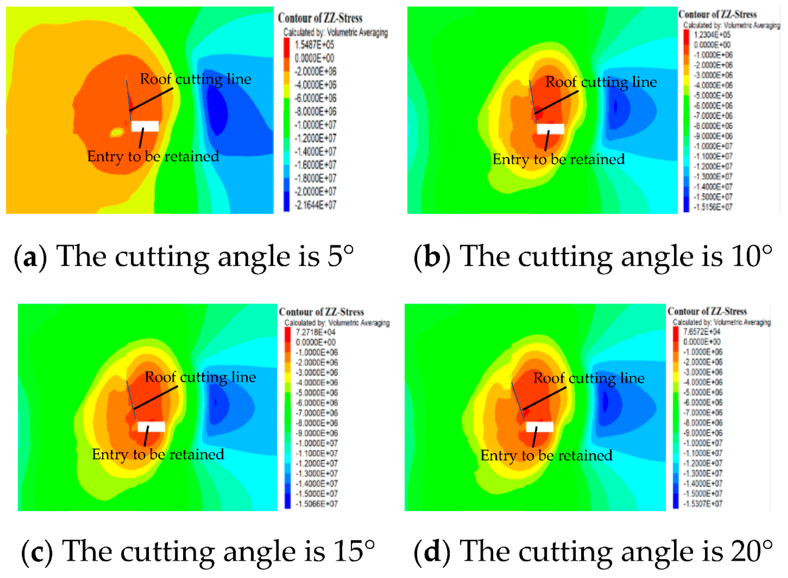 Minerals 13 00176 g011