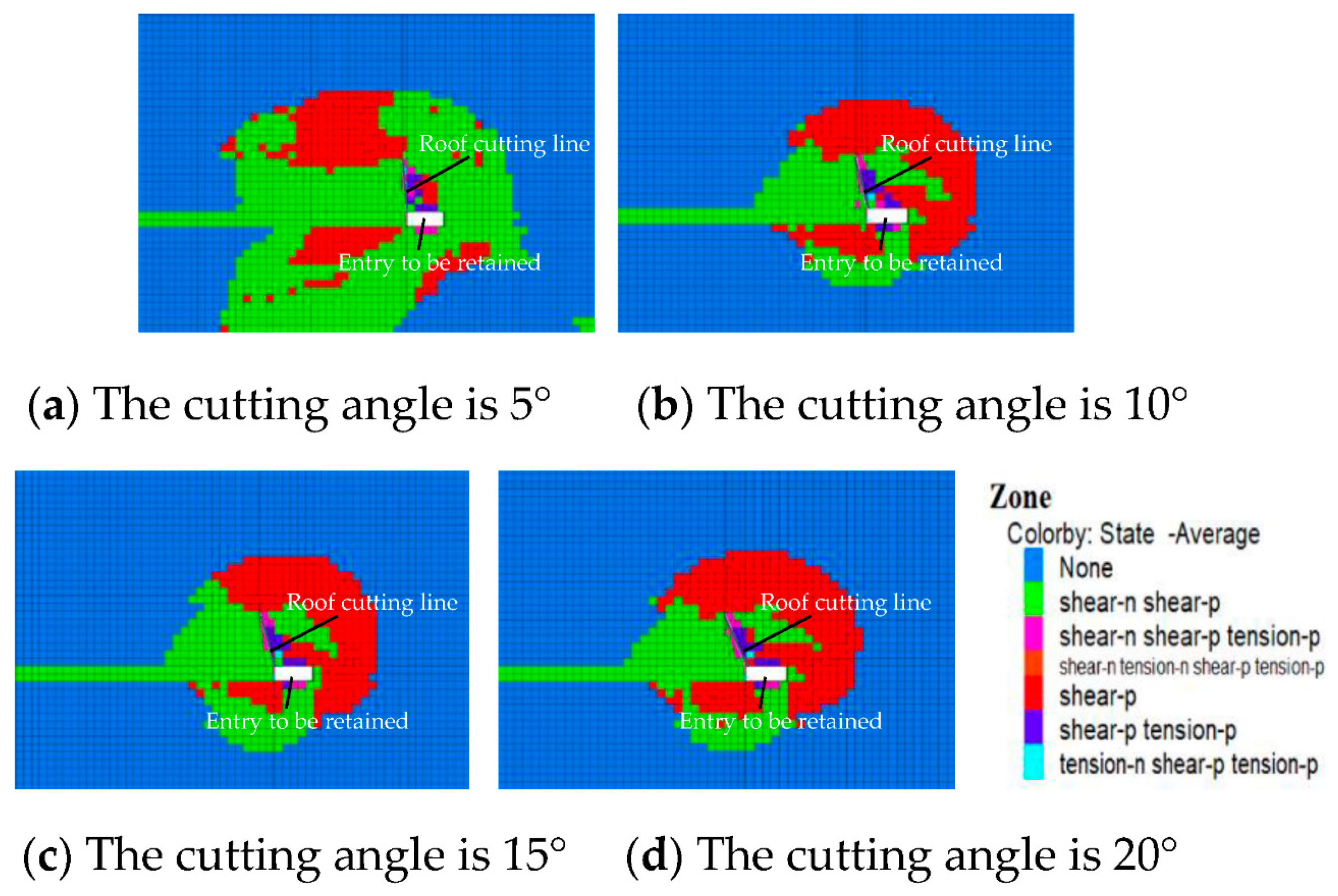 Minerals 13 00176 g015