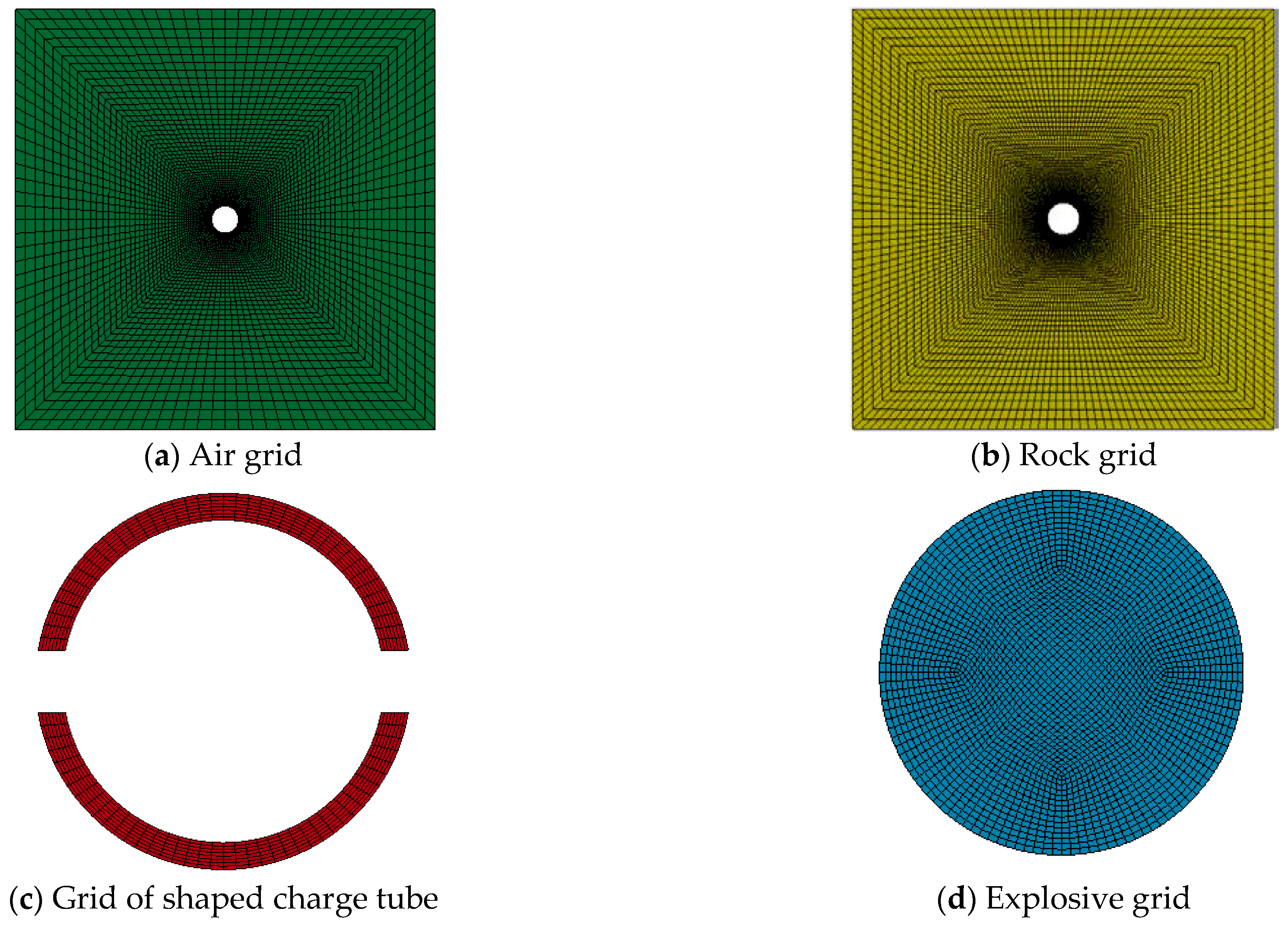Minerals 13 00176 g017