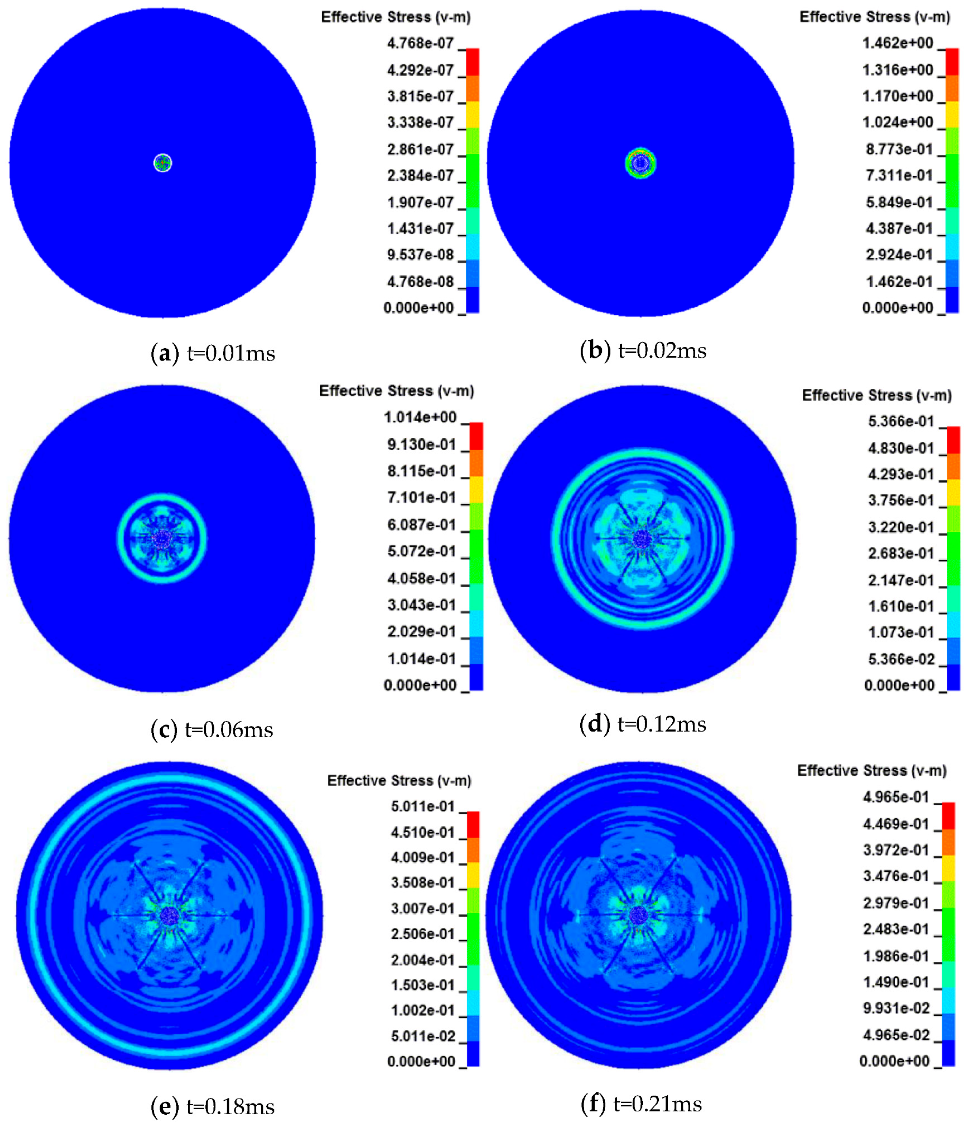 Minerals 13 00176 g018