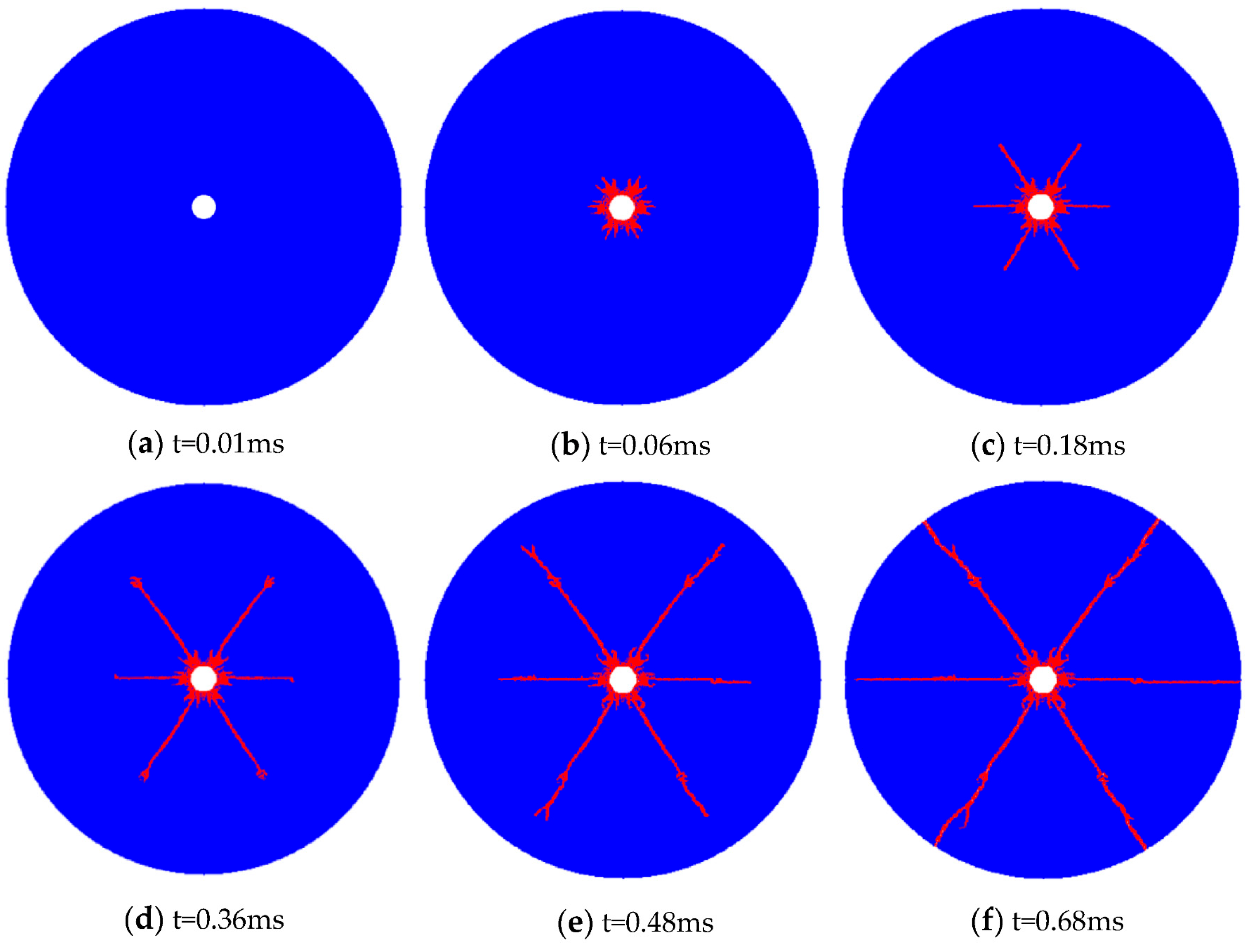 Minerals 13 00176 g019