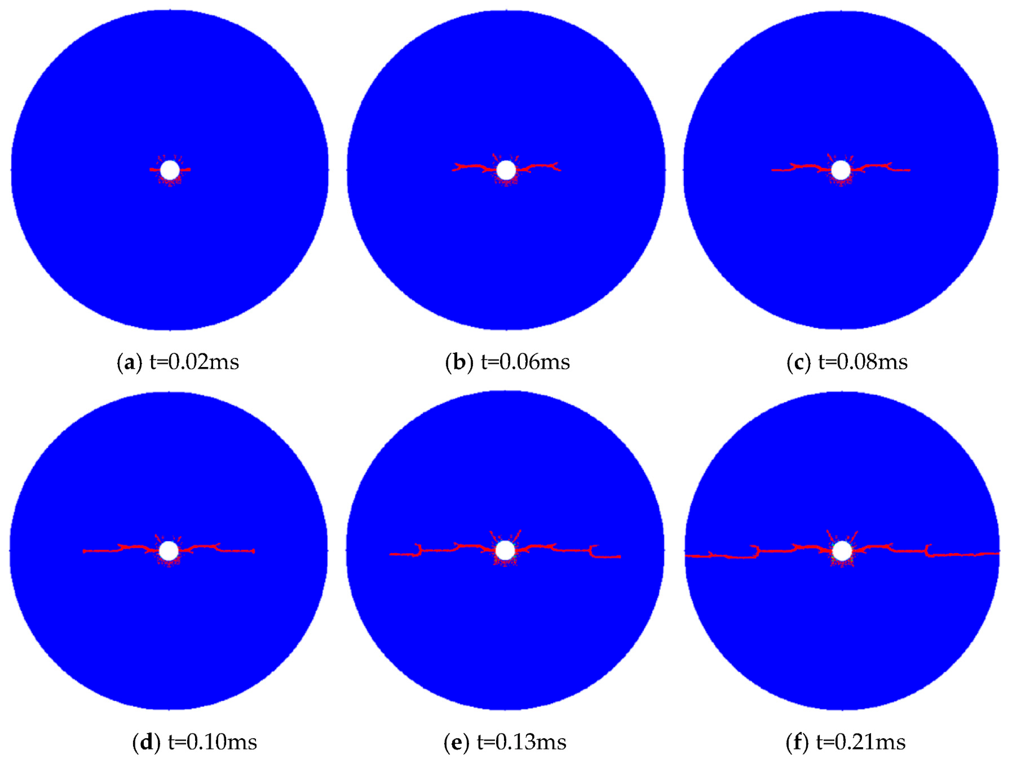 Minerals 13 00176 g021