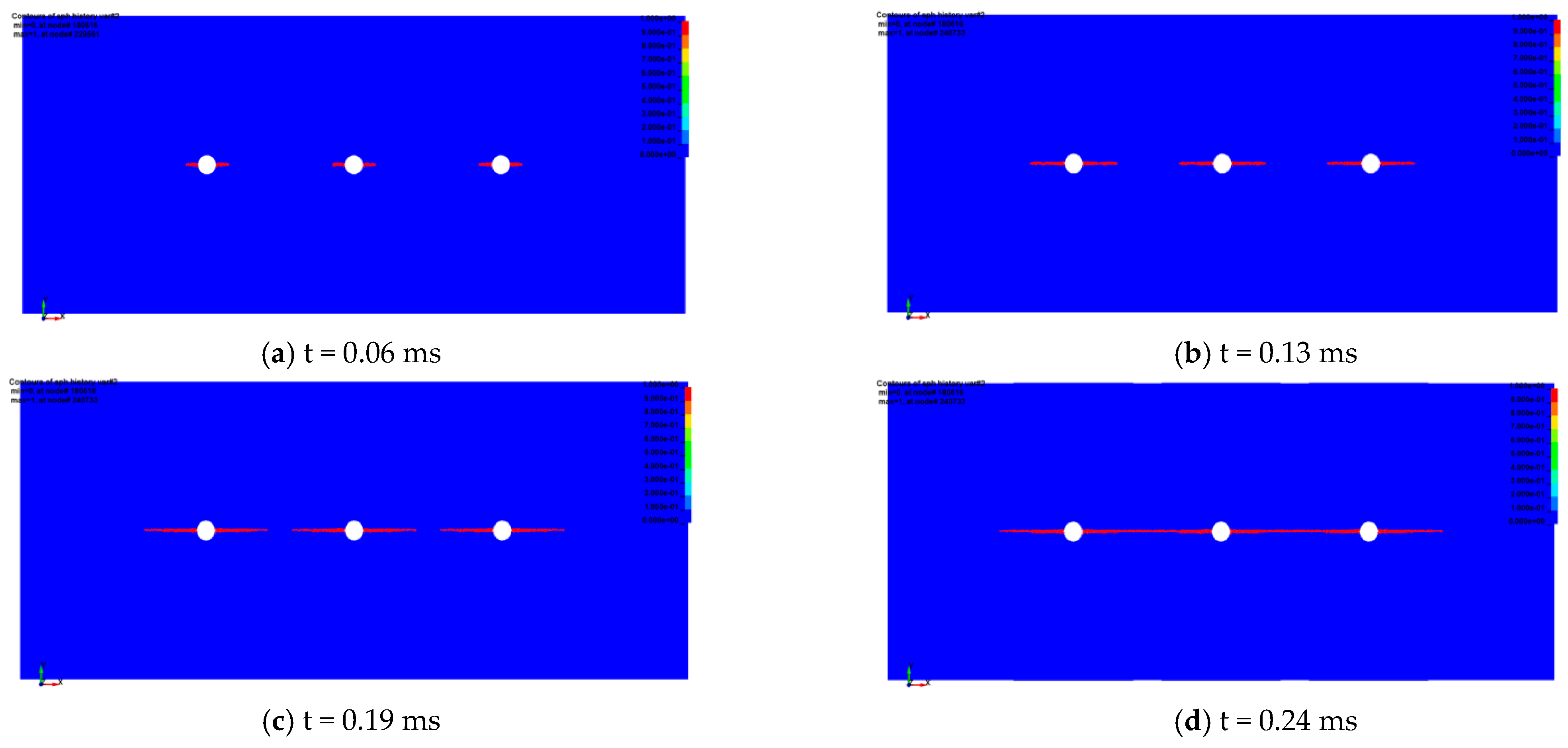 Minerals 13 00176 g023