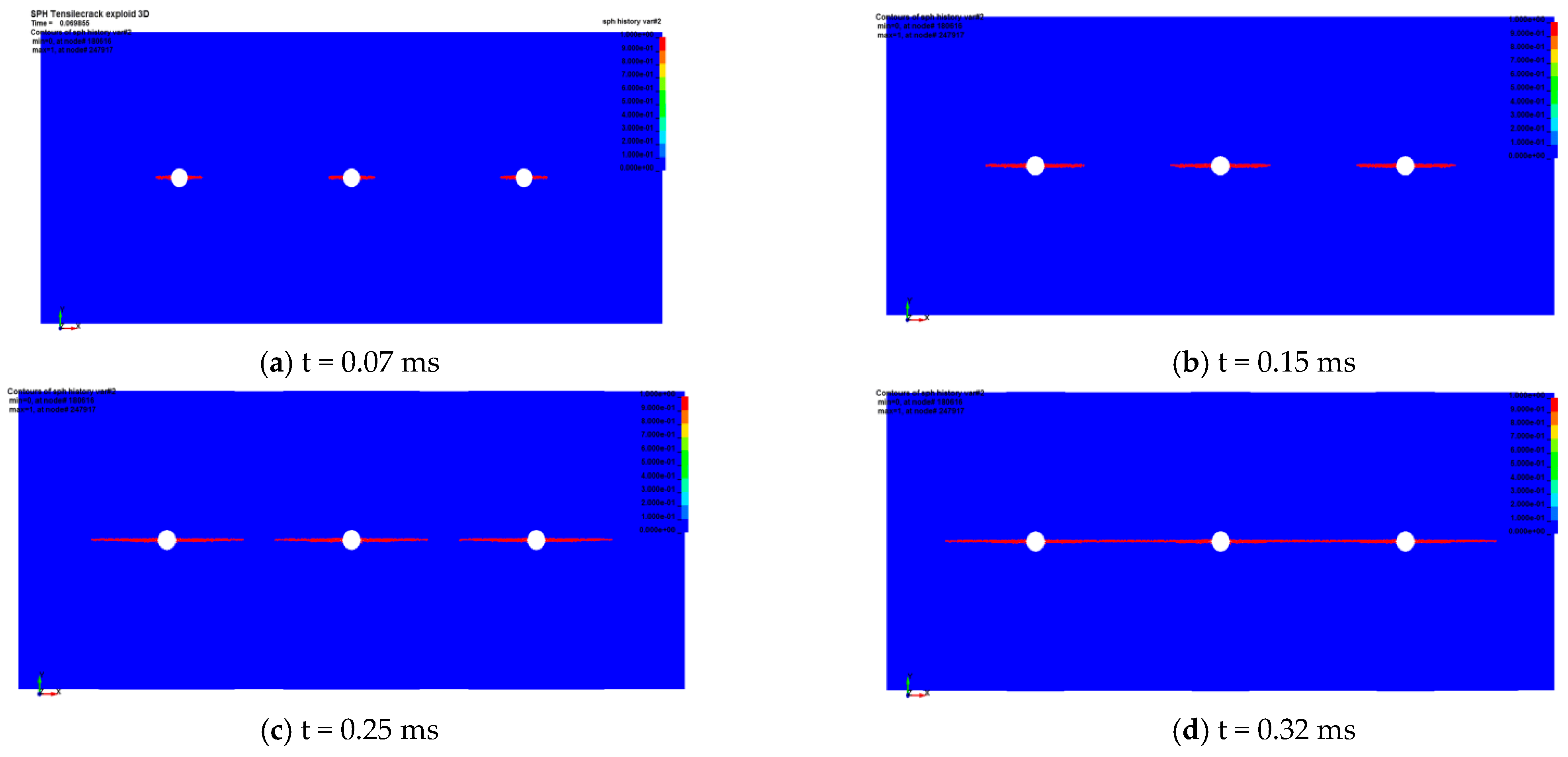Minerals 13 00176 g025