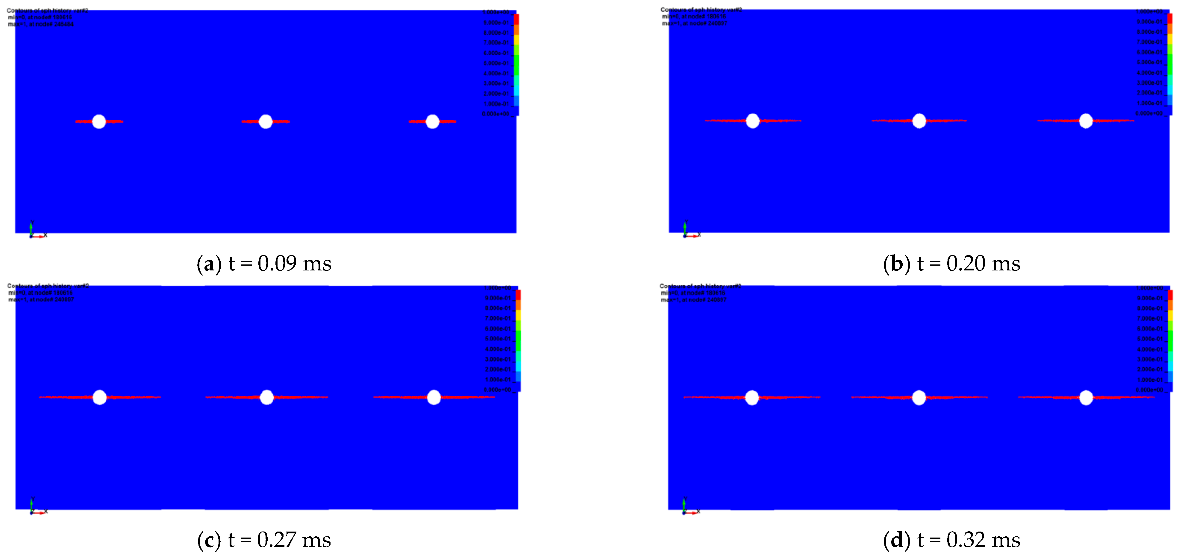 Minerals 13 00176 g027