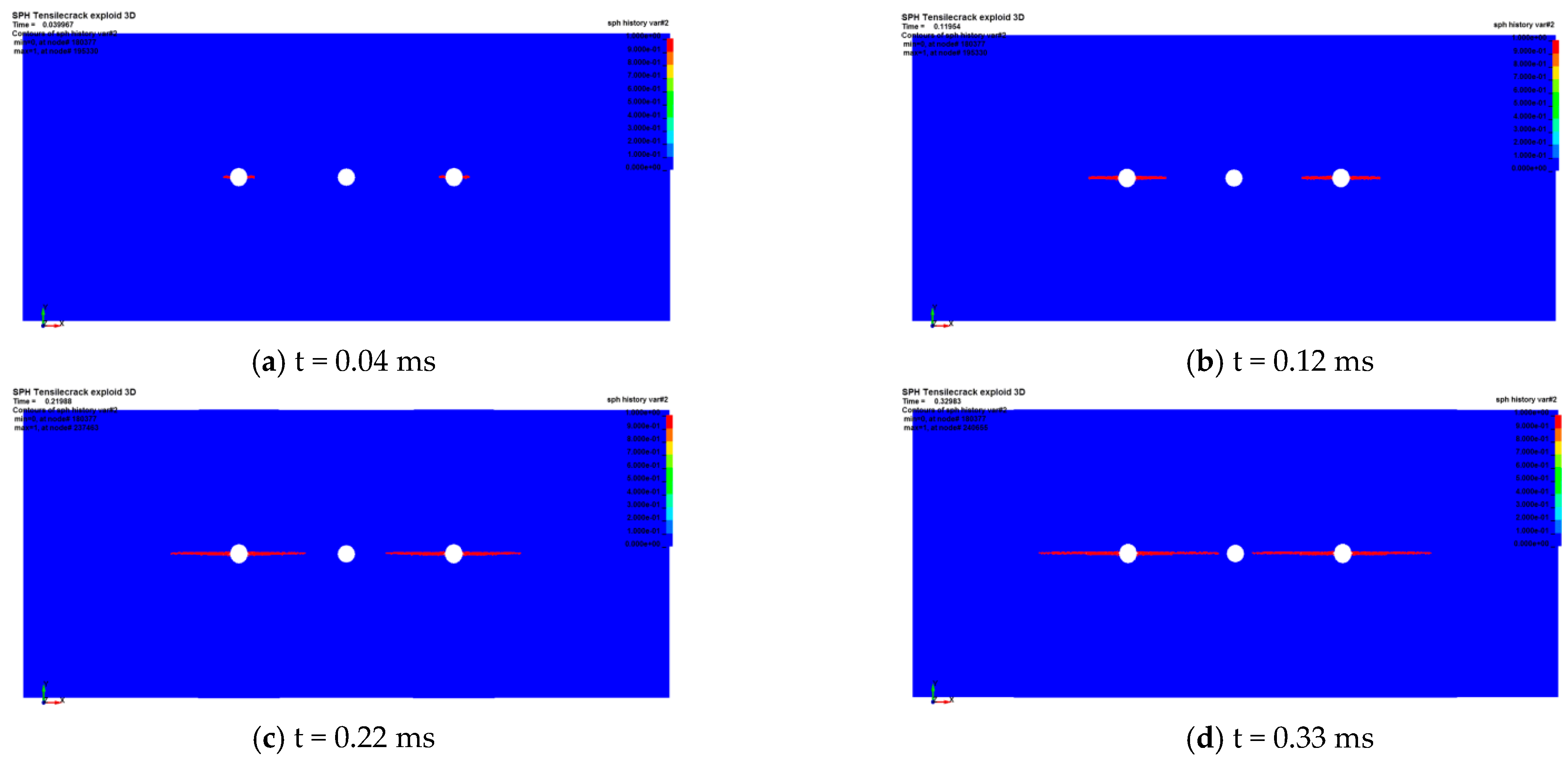 Minerals 13 00176 g031