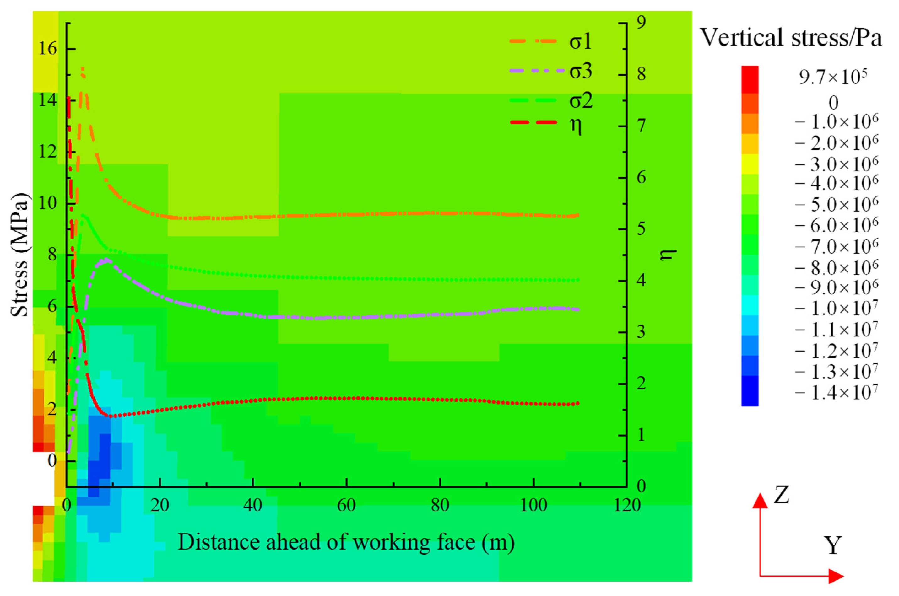 Minerals 13 00178 g006