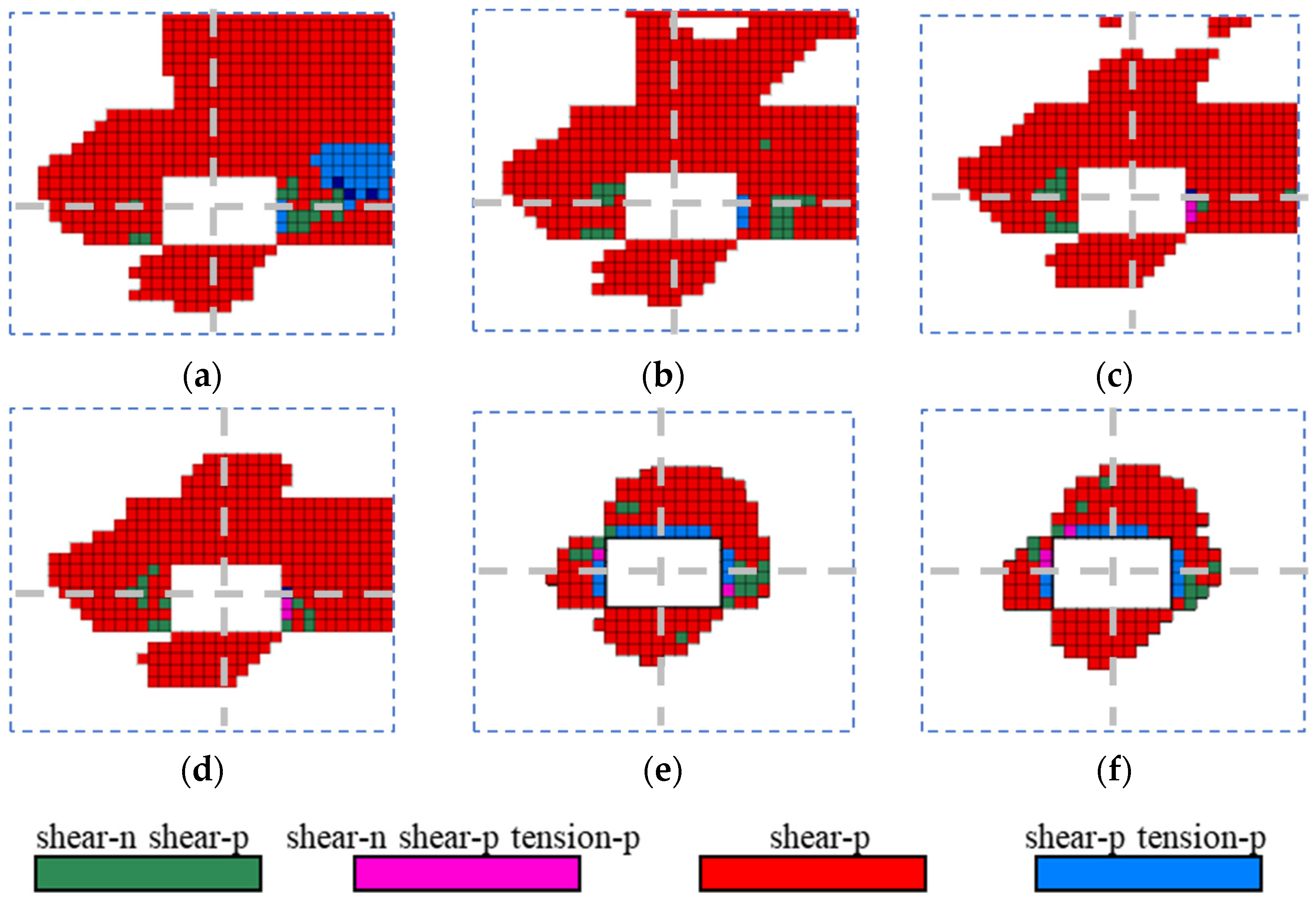Minerals 13 00178 g009