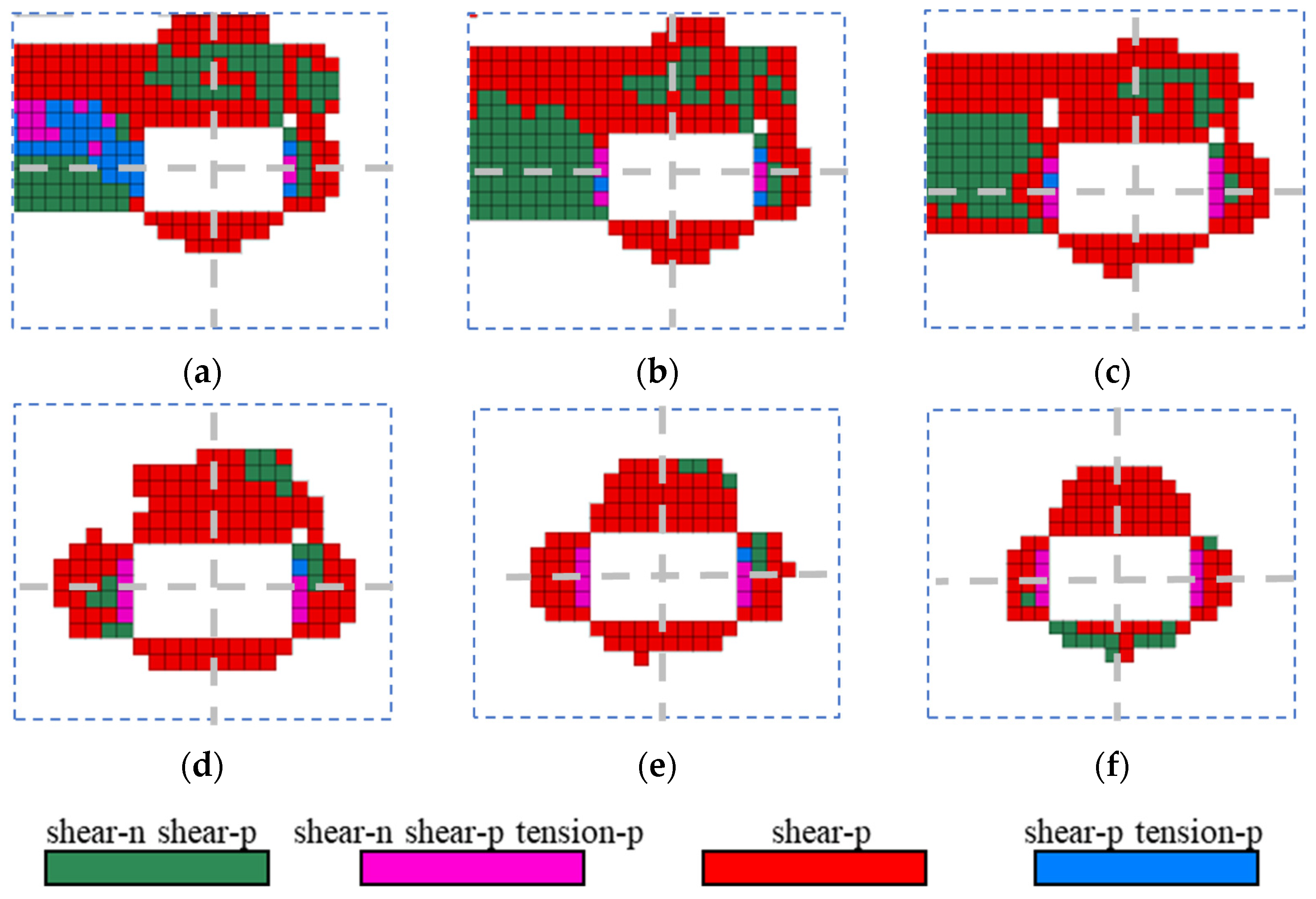 Minerals 13 00178 g010