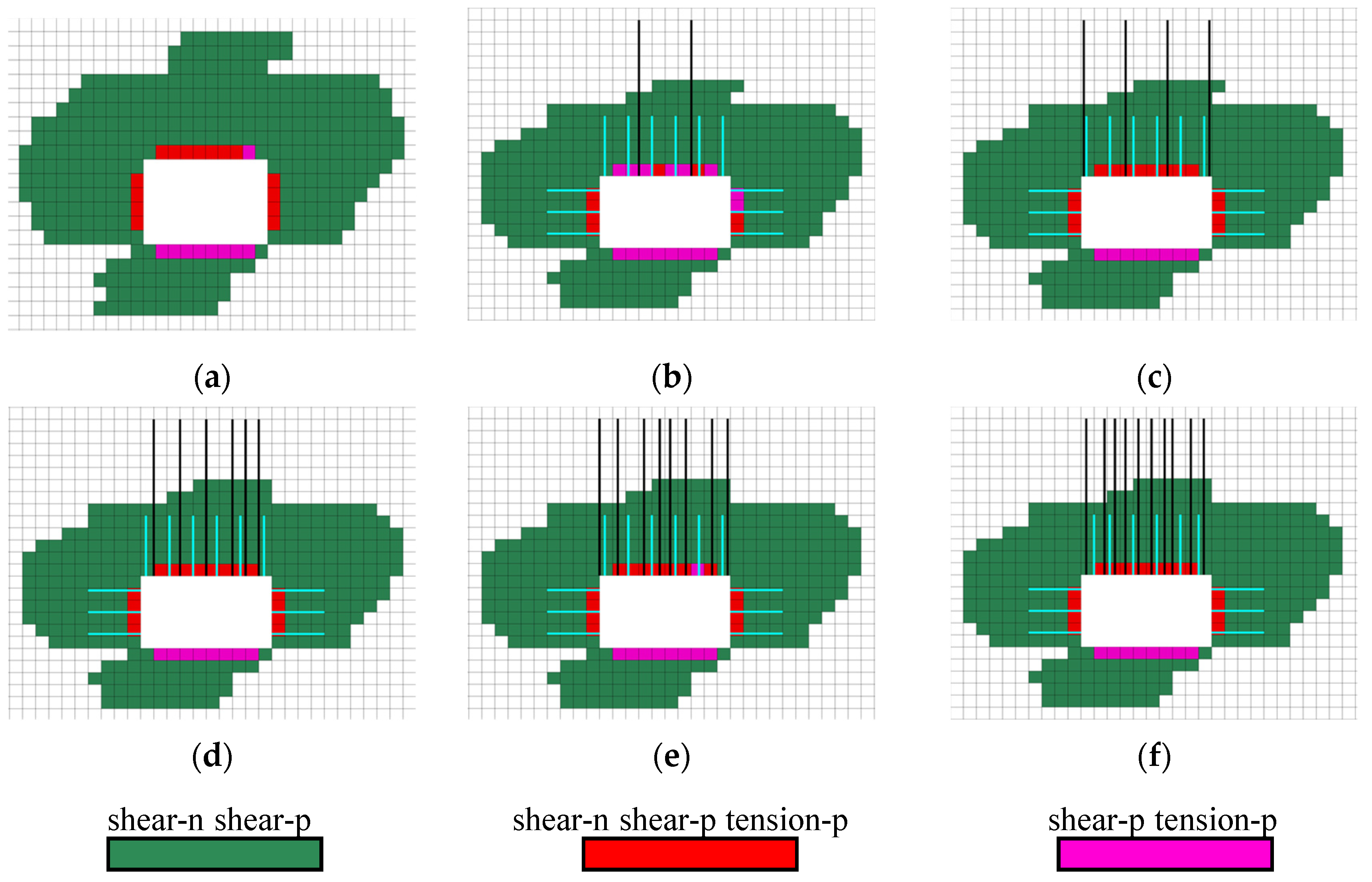 Minerals 13 00178 g012