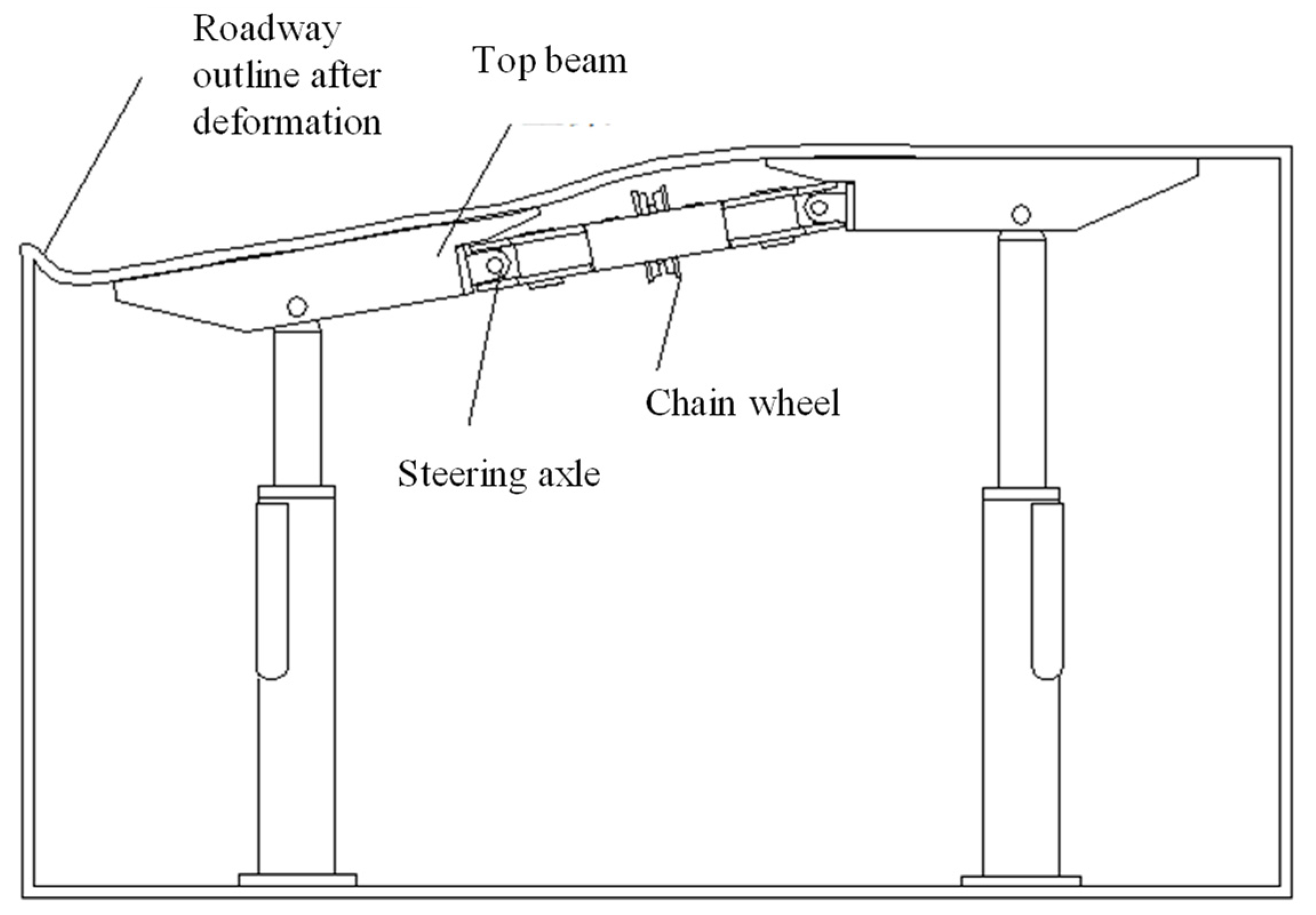 Minerals 13 00178 g015