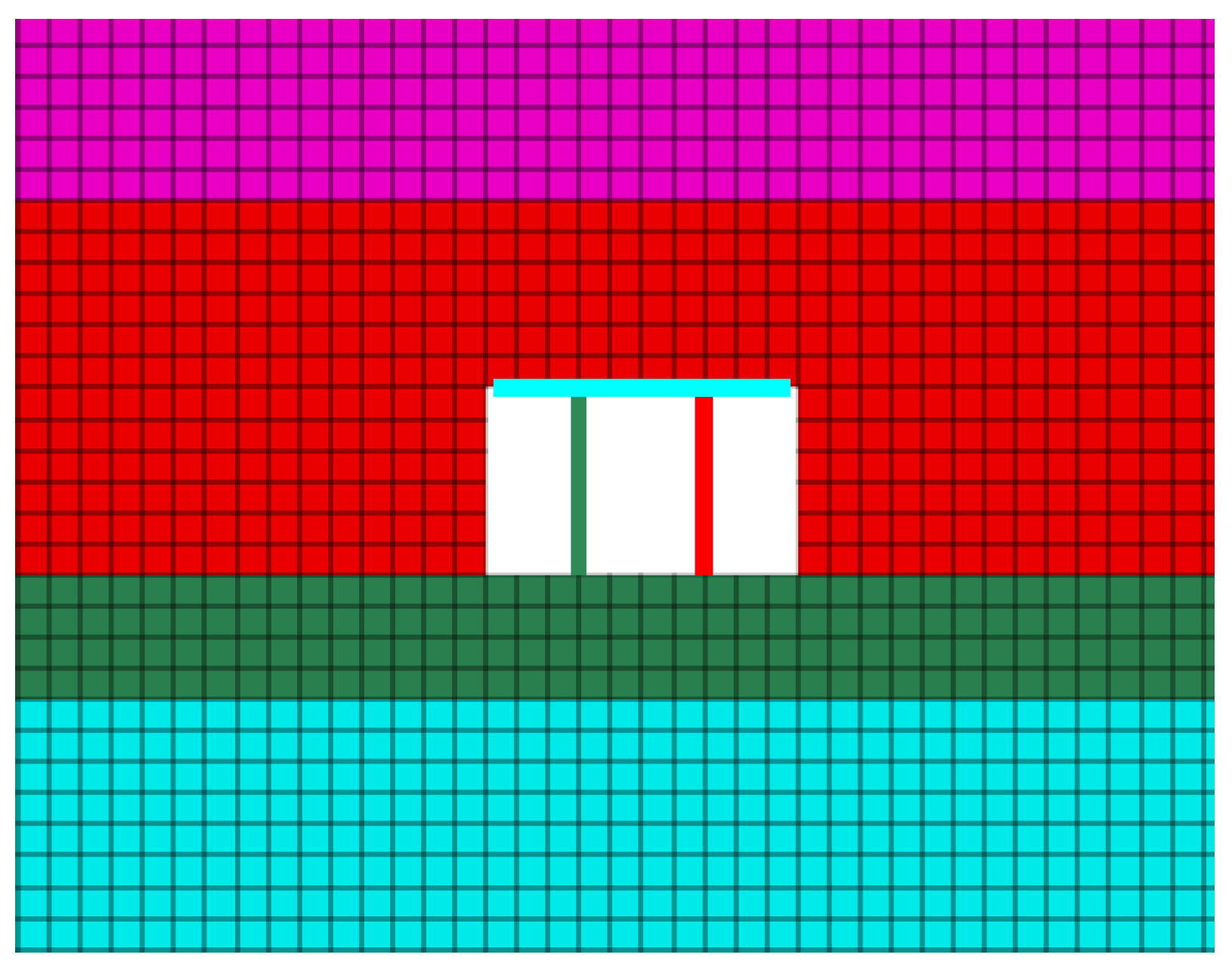 Minerals 13 00178 g016