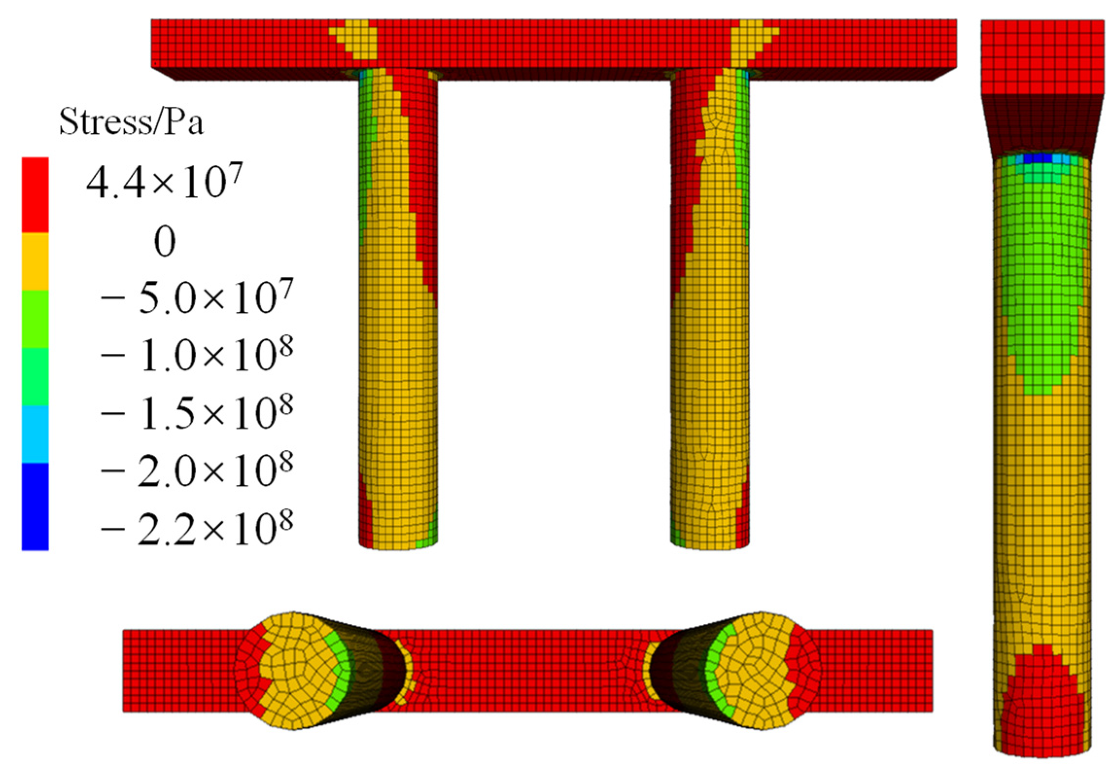 Minerals 13 00178 g017