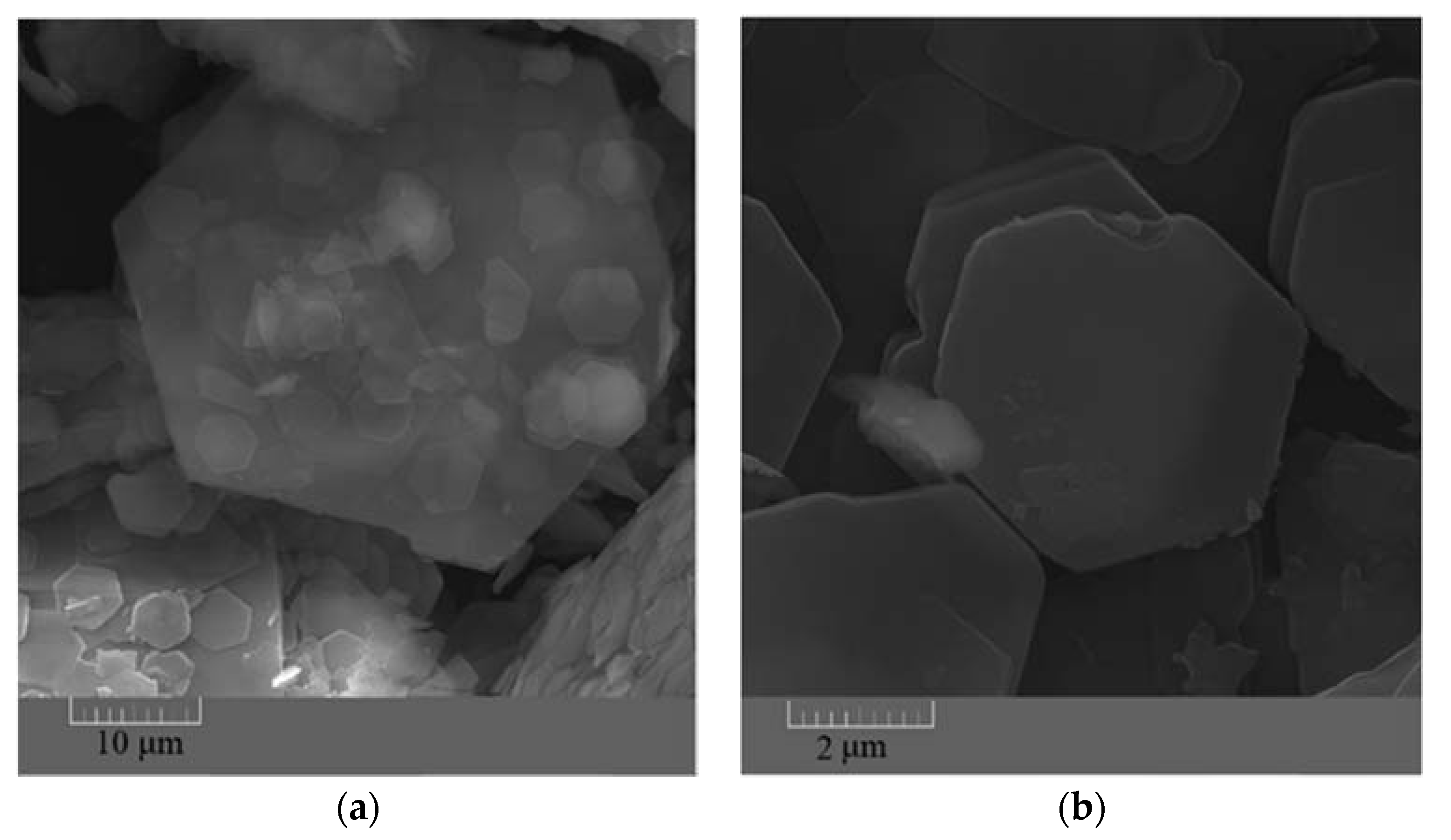 Minerals 13 00180 g001a Minerals 13 00180 g001a