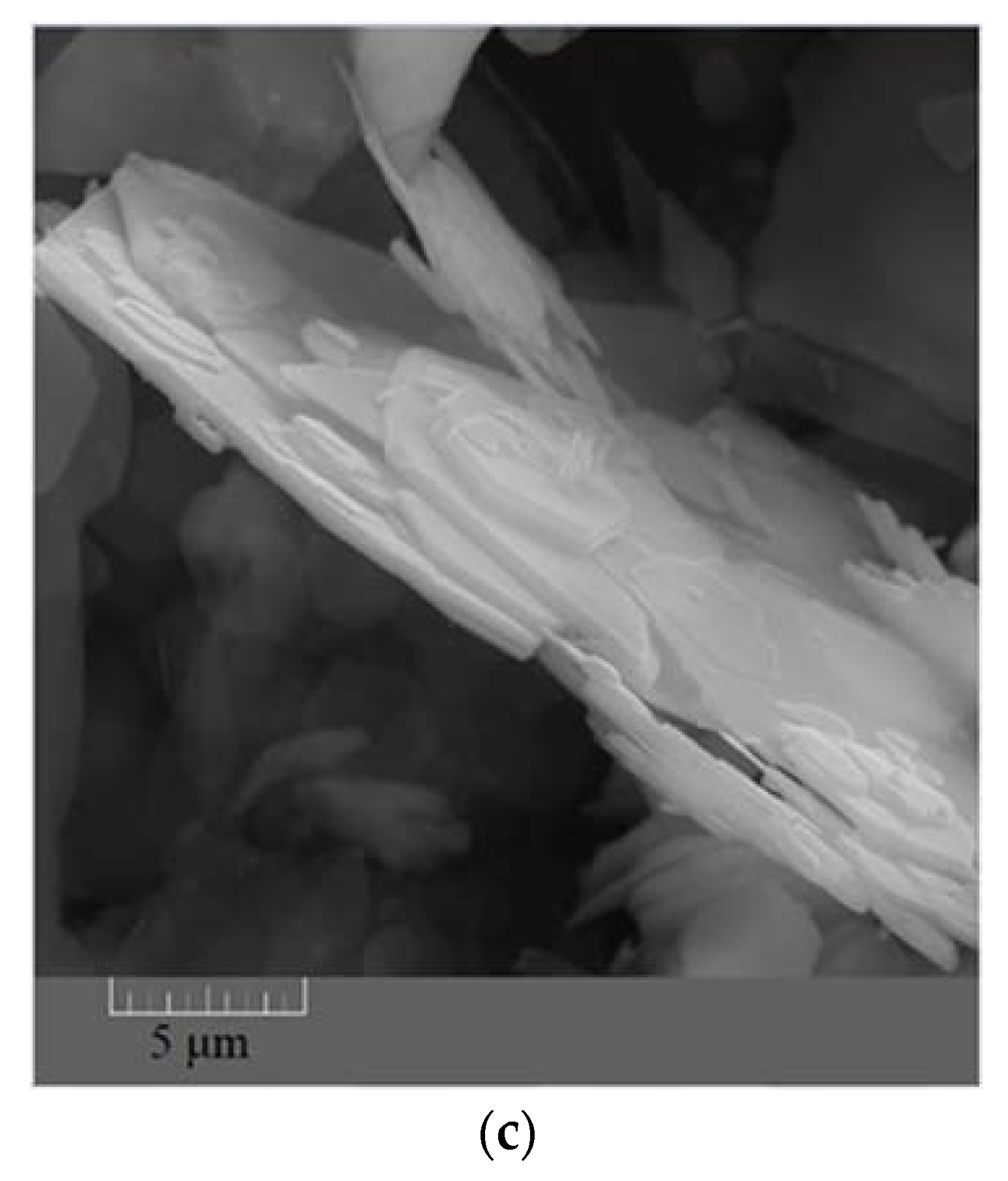 Minerals 13 00180 g001b Minerals 13 00180 g001b