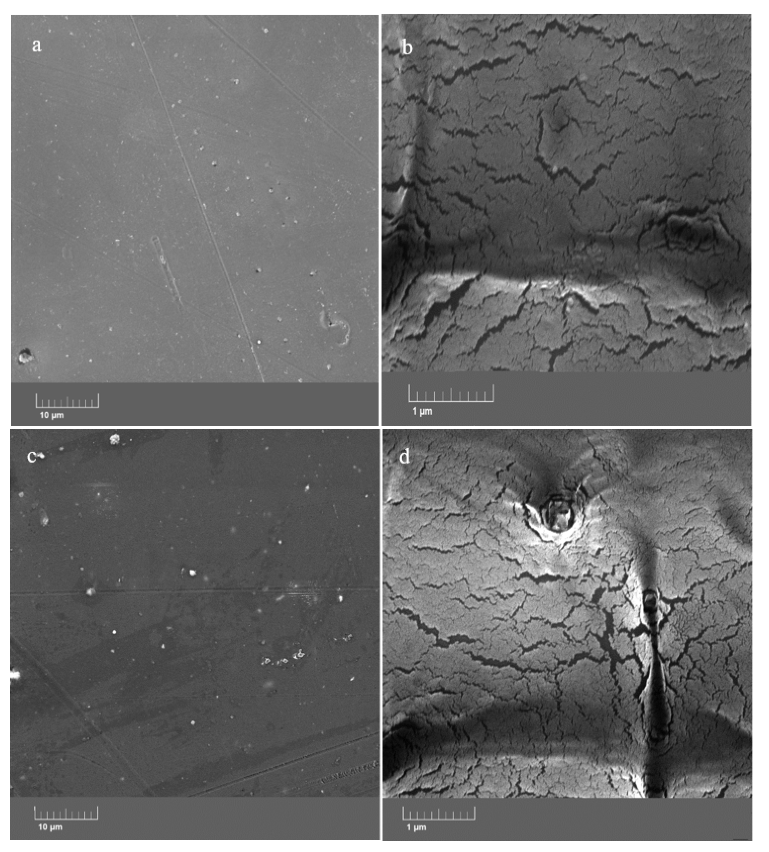 Minerals 13 00180 g006 Minerals 13 00180 g006