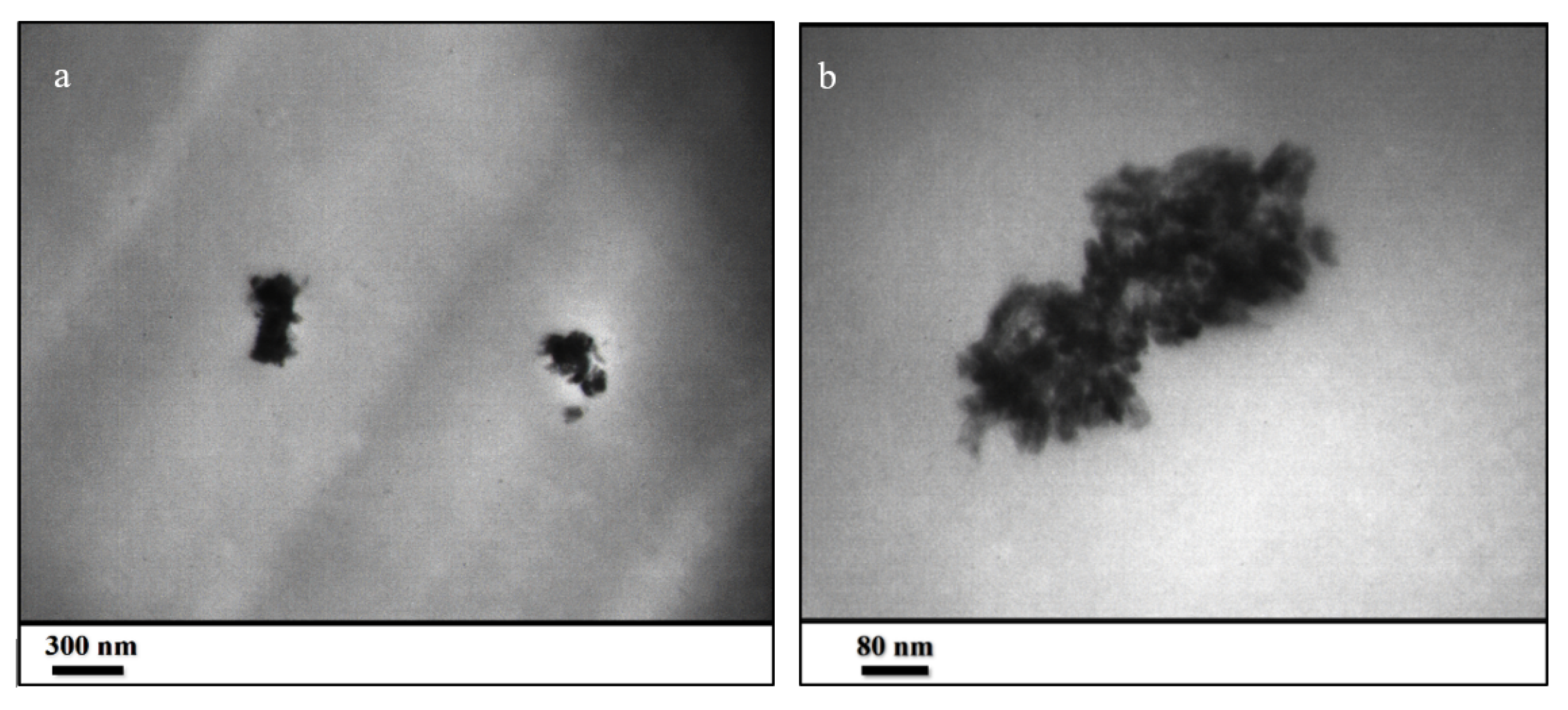 Minerals 13 00180 g007 Minerals 13 00180 g007