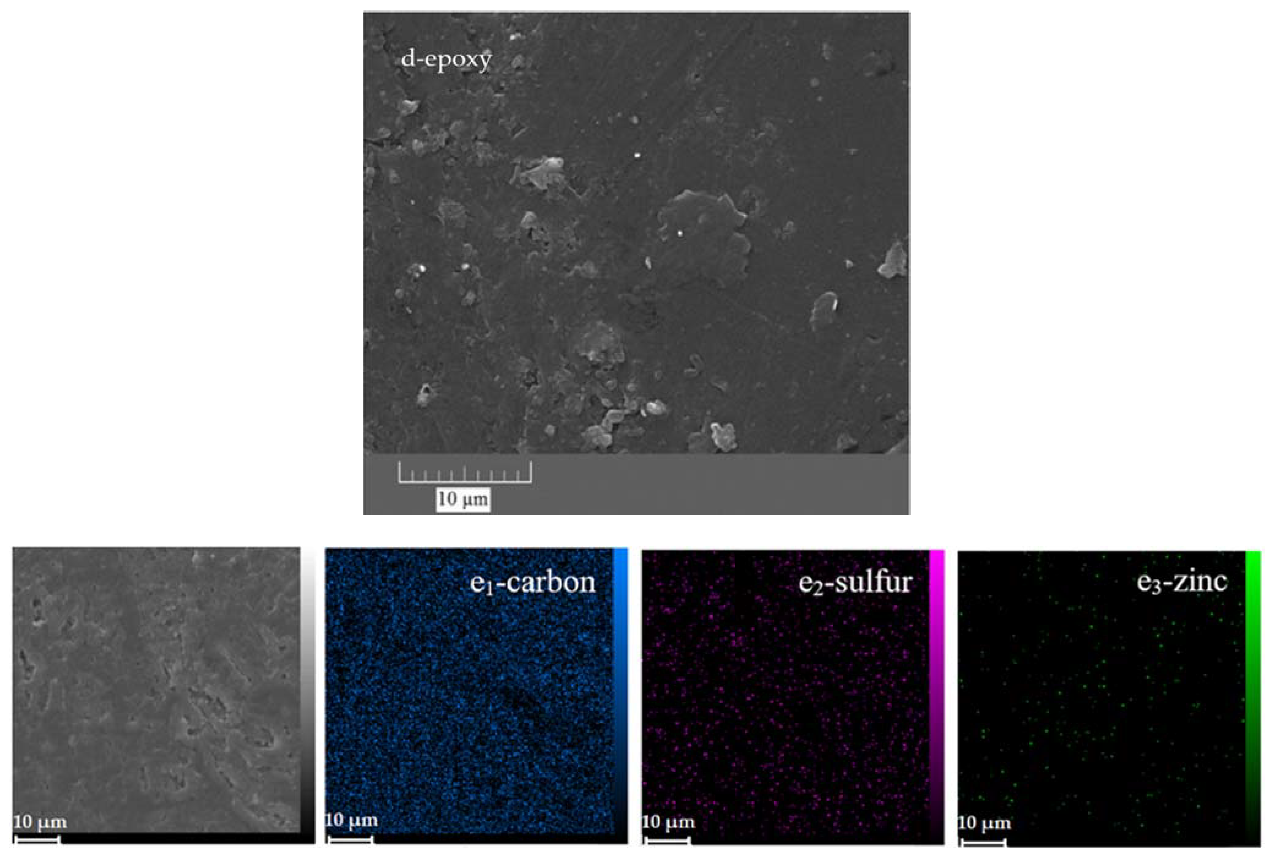 Minerals 13 00180 g013b Minerals 13 00180 g013b