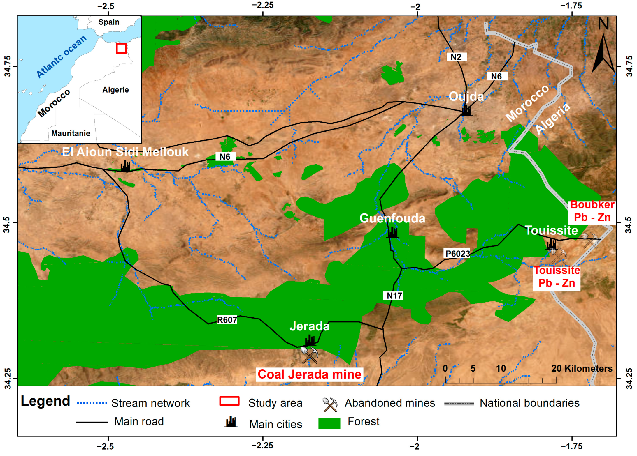 Minerals 13 00181 g001