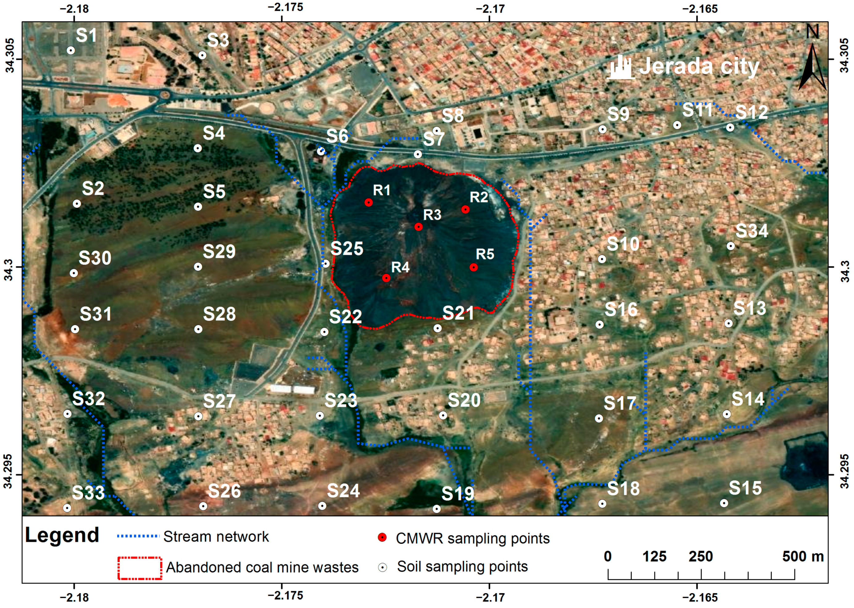 Minerals 13 00181 g003