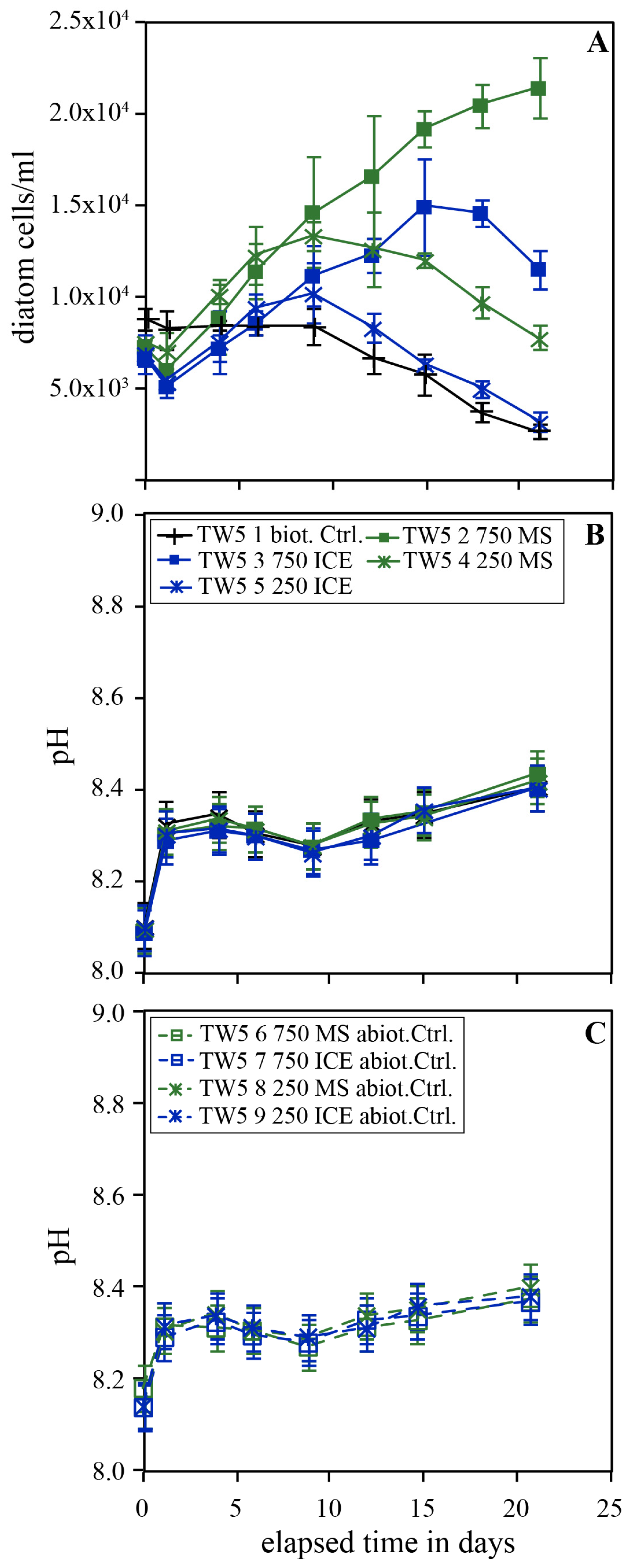 Minerals 13 00183 g005