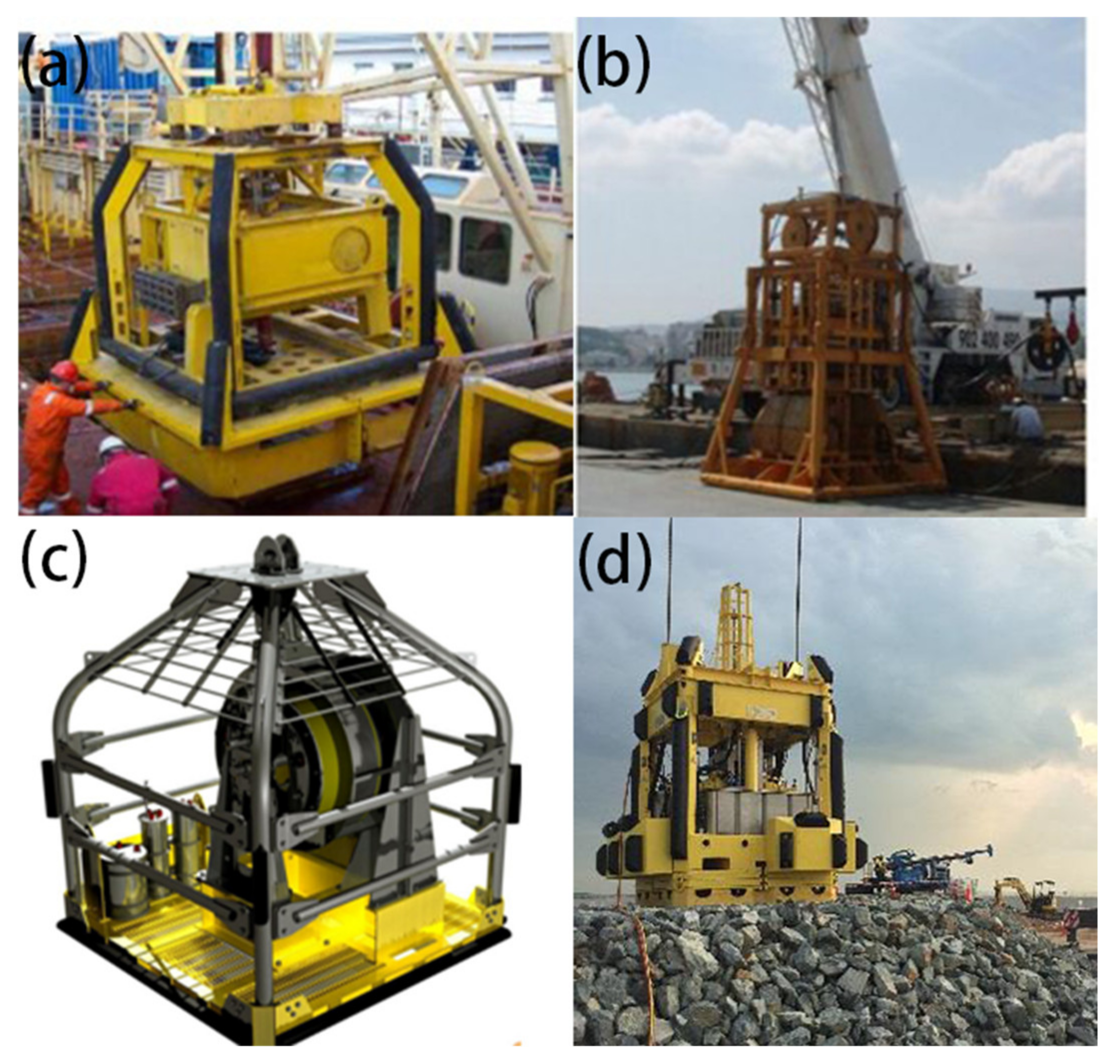 Minerals 13 00184 g001