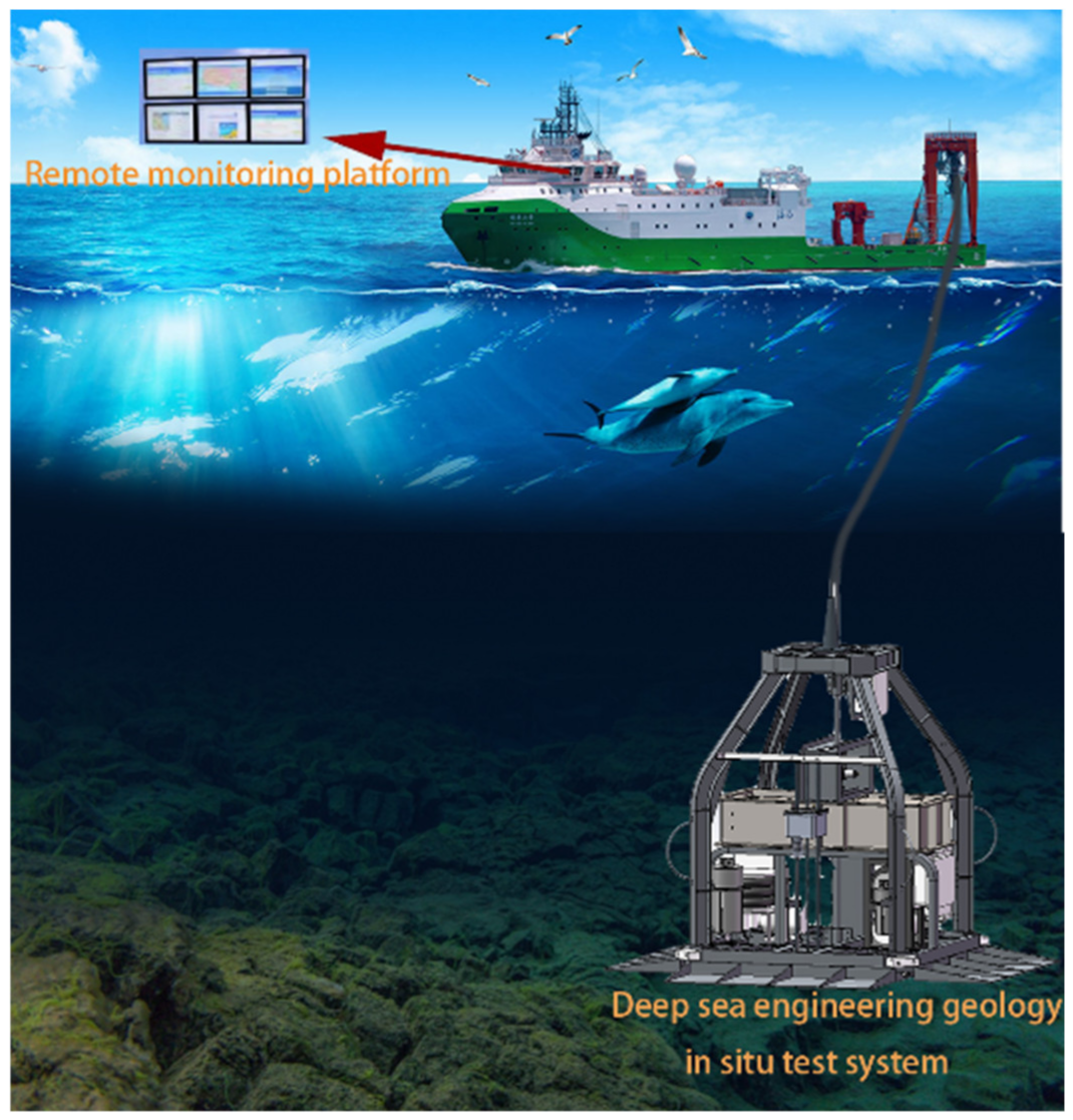 Minerals 13 00184 g002