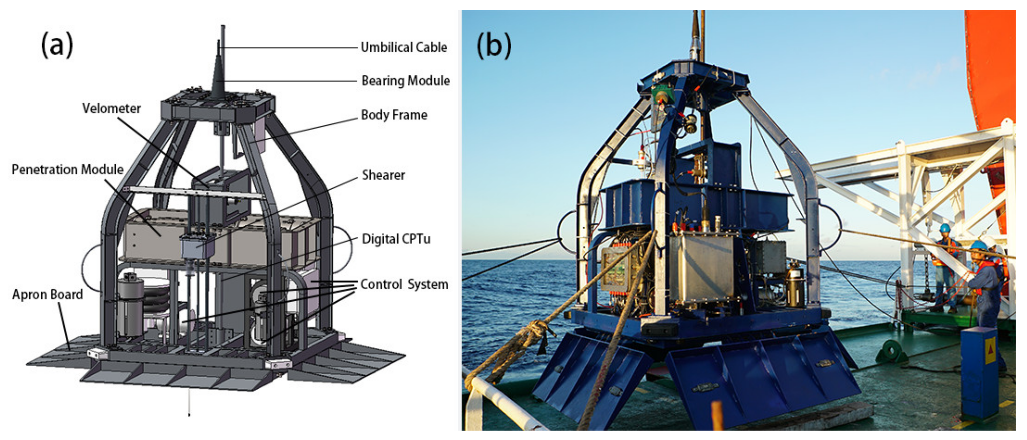 Minerals 13 00184 g003