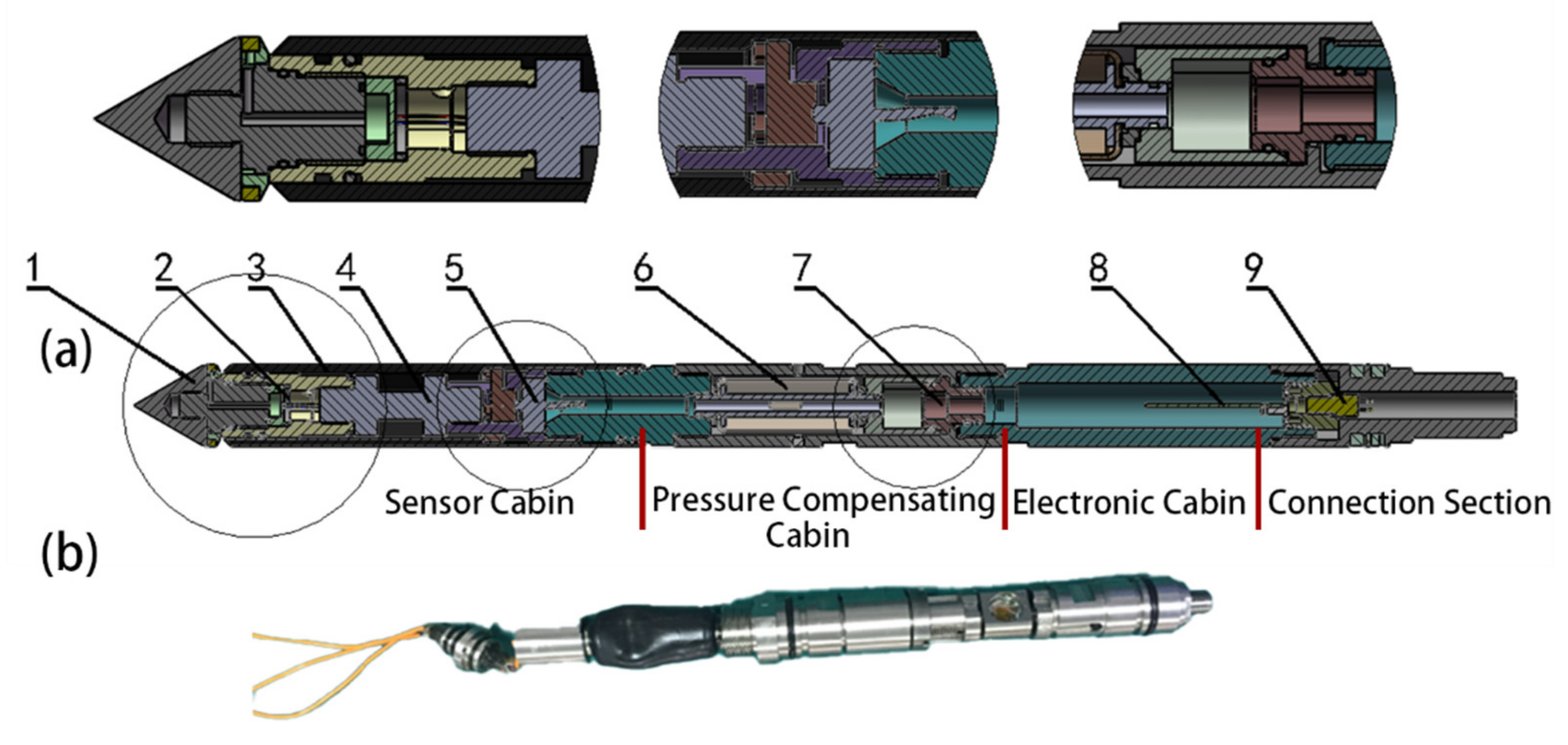Minerals 13 00184 g004